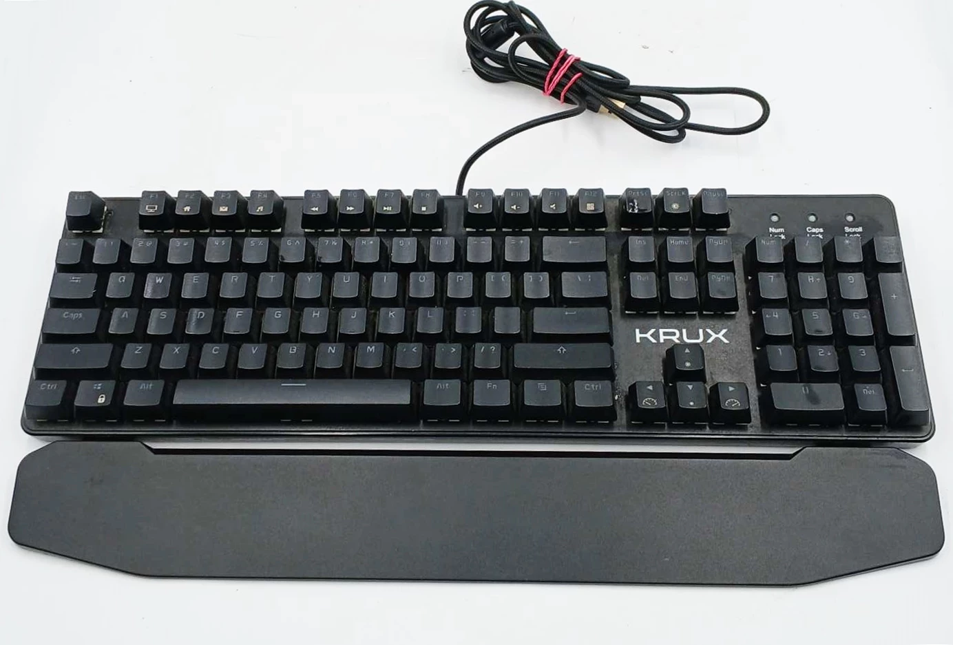 klawiatura-krux-czarna-krx0026-ean-gtin-5903018663845