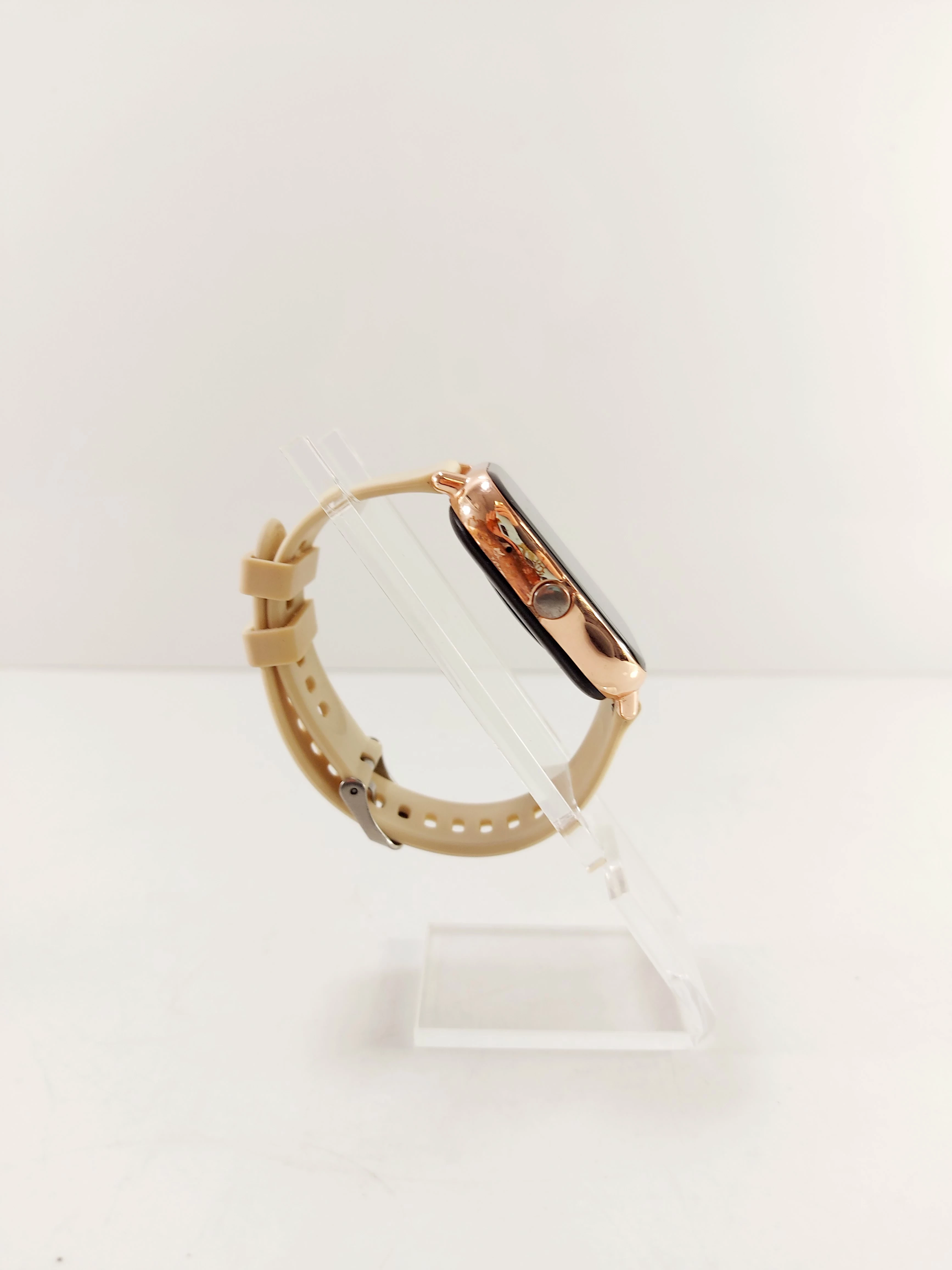 smartwatch-rohs-smart-watch-y13-stan-11323-2