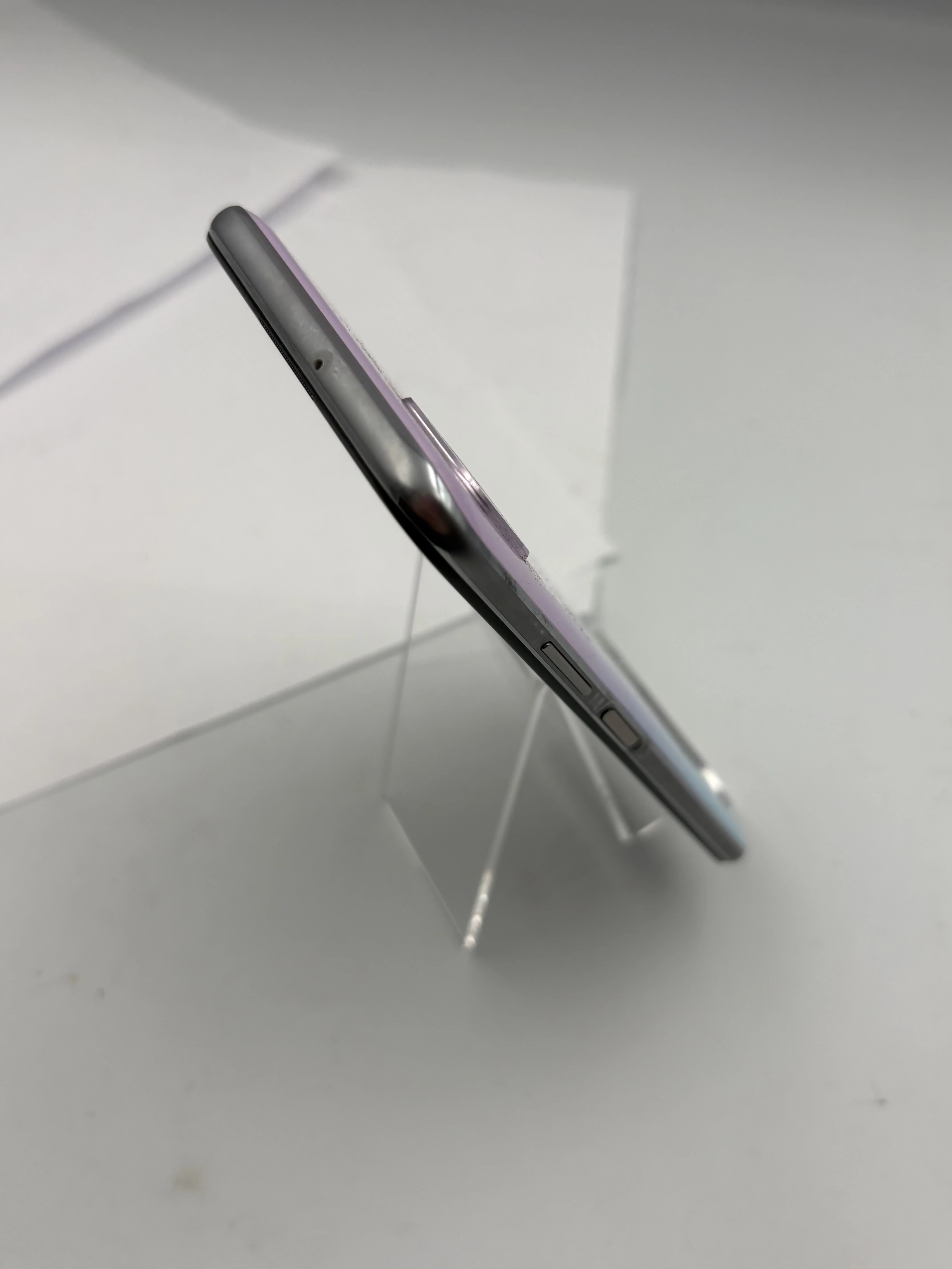 telefon-smartfon-huawei-p40-lite-6-gb-128-gb-4g-lte-rozowy-wbudowana-pamiec-202869-214189