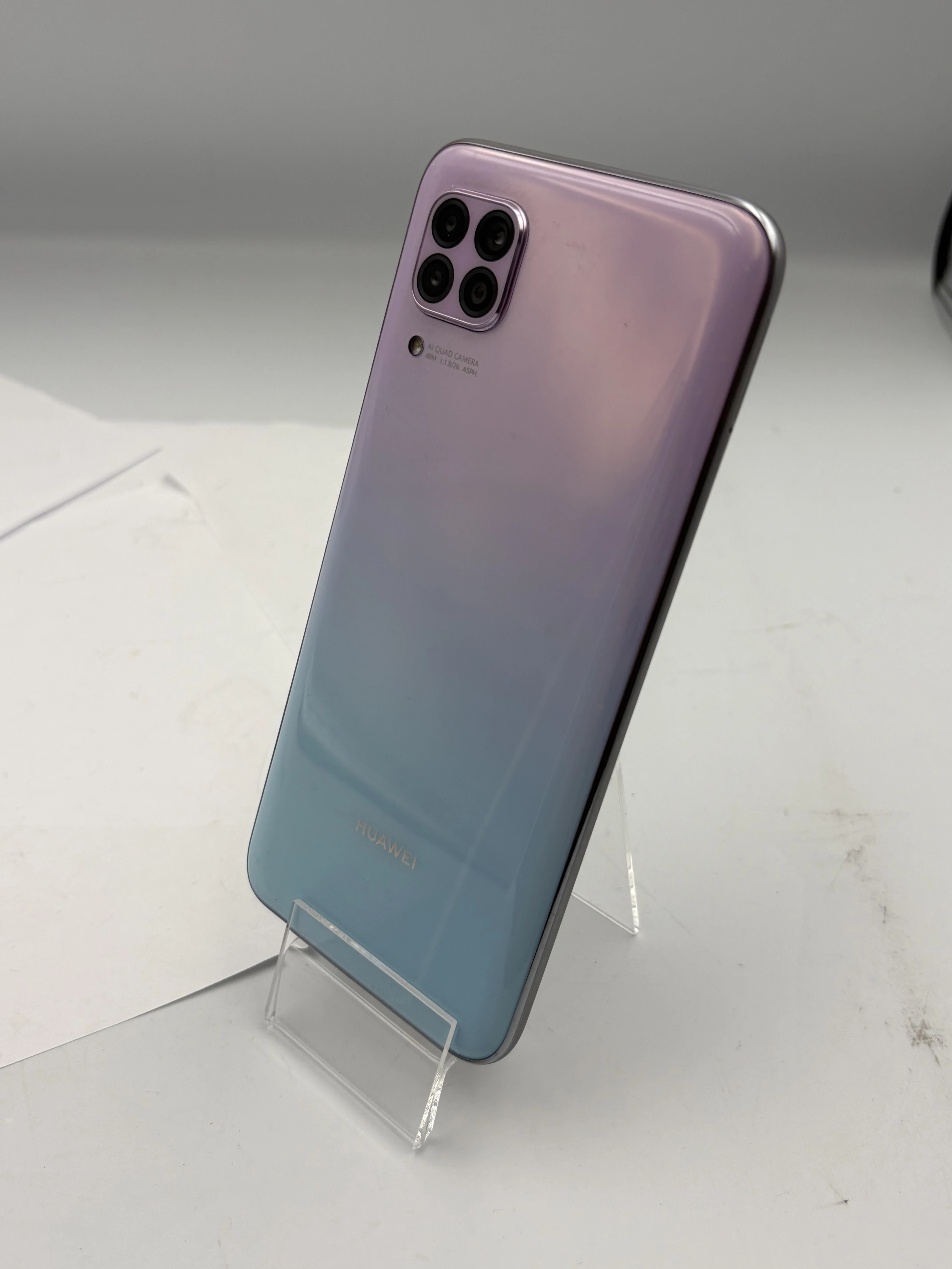 telefon-smartfon-huawei-p40-lite-6-gb-128-gb-4g-lte-rozowy-kod-producenta-51095cka