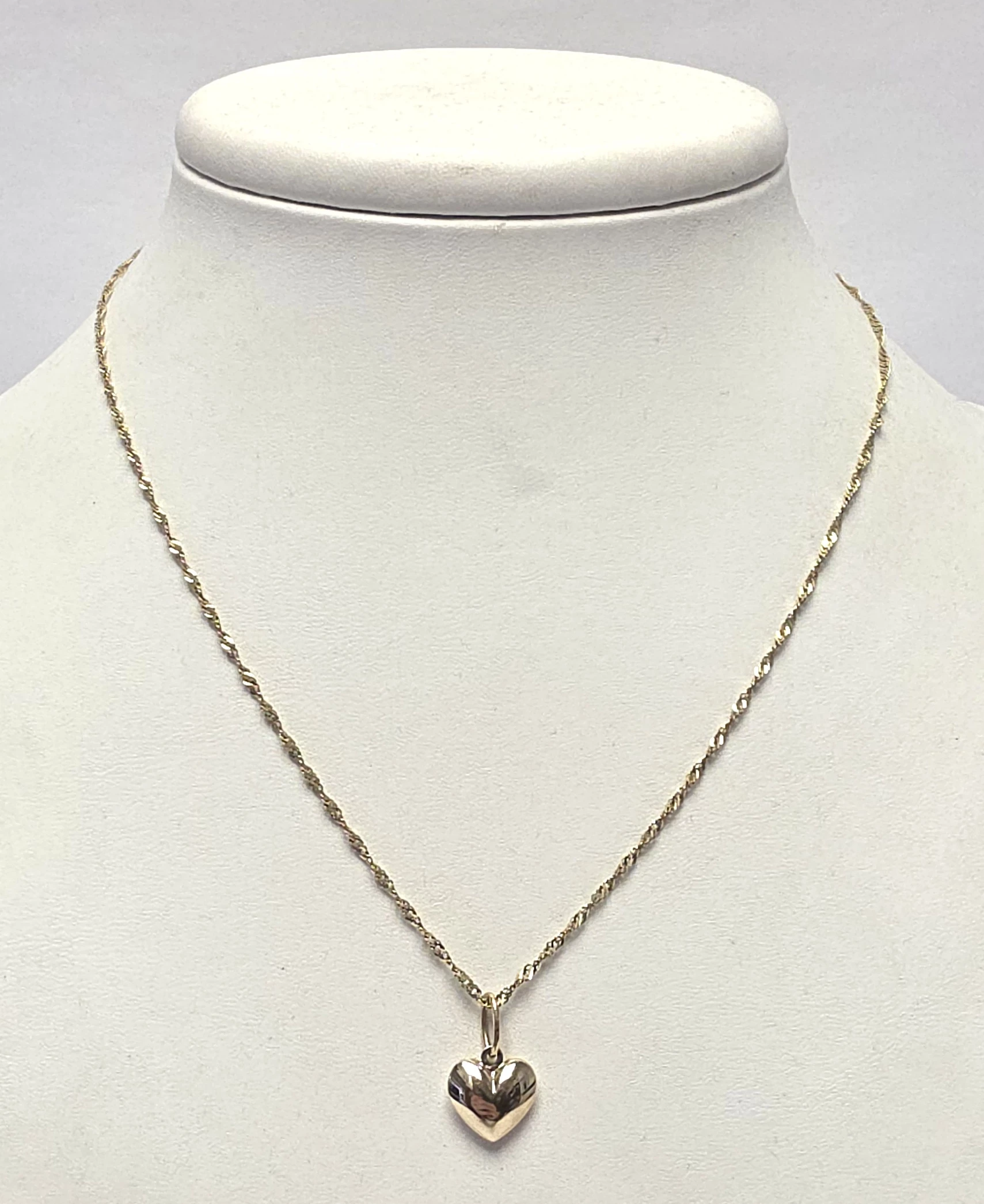 zloty-uzywany-lancuszek-z-wisiorkiem-203g-58514k-44cm-dlugosc-calkowita-44