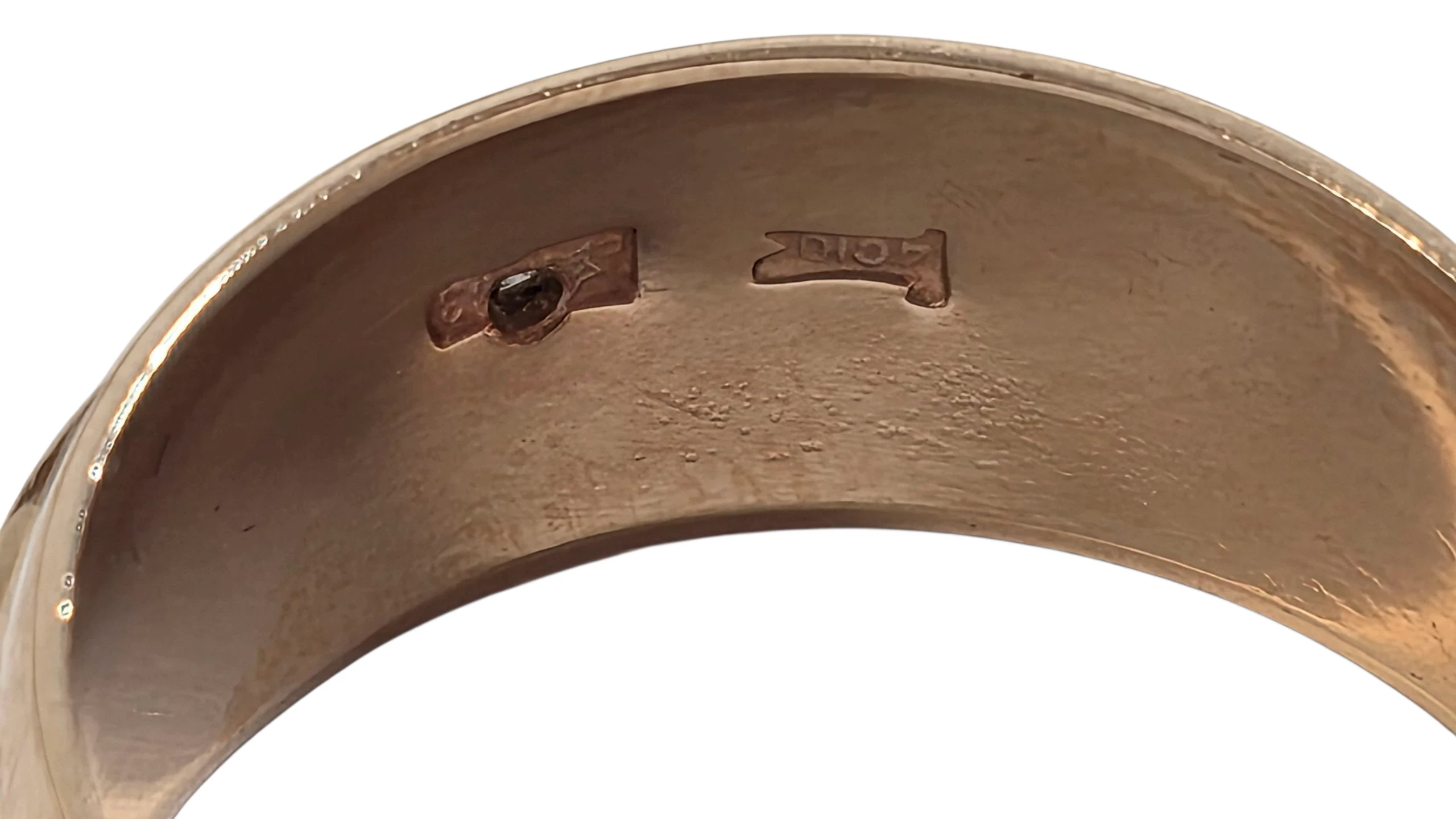 piekny-zloty-pierscionek-z-cyrkonia-p585-r22-498g-rodzaj-2205-2