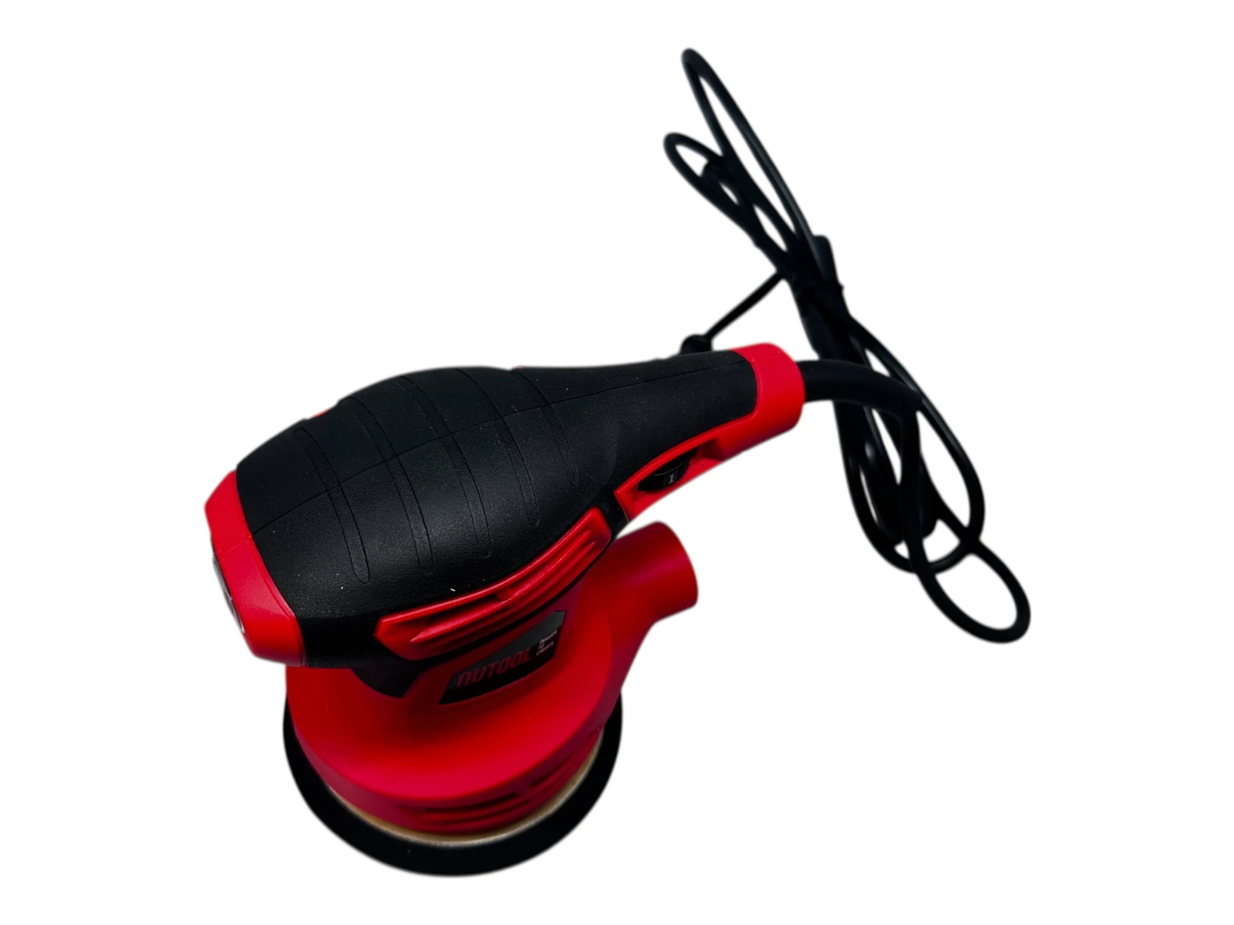 szlifierka-mimosrodowa-sieciowe-nutool-nrs270r-rodzaj-zasilania-128529-2