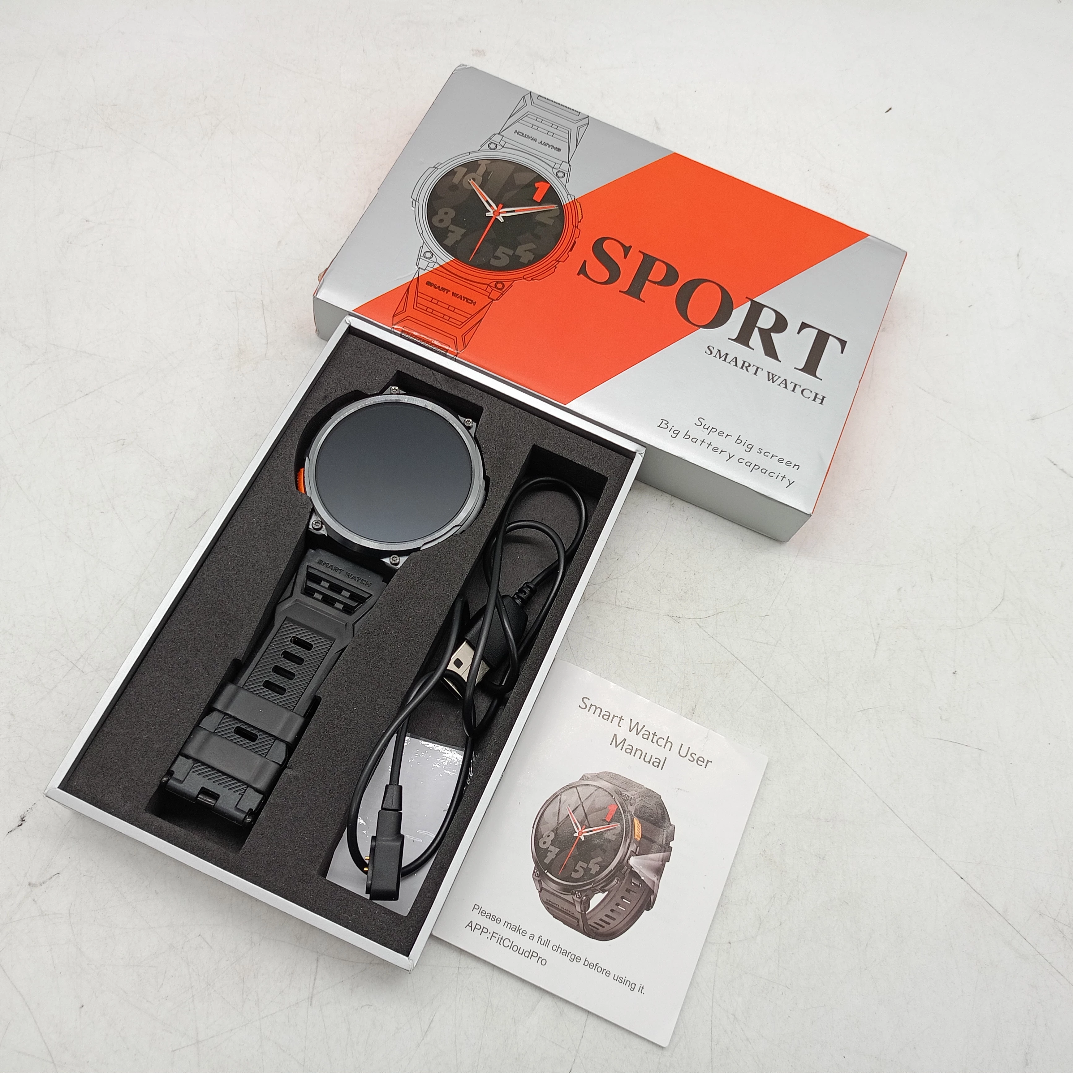 smartwatch-sport-meski-elegancki-zegarek-duza-tarcza-sikorskiego-1-starogard-gdanski