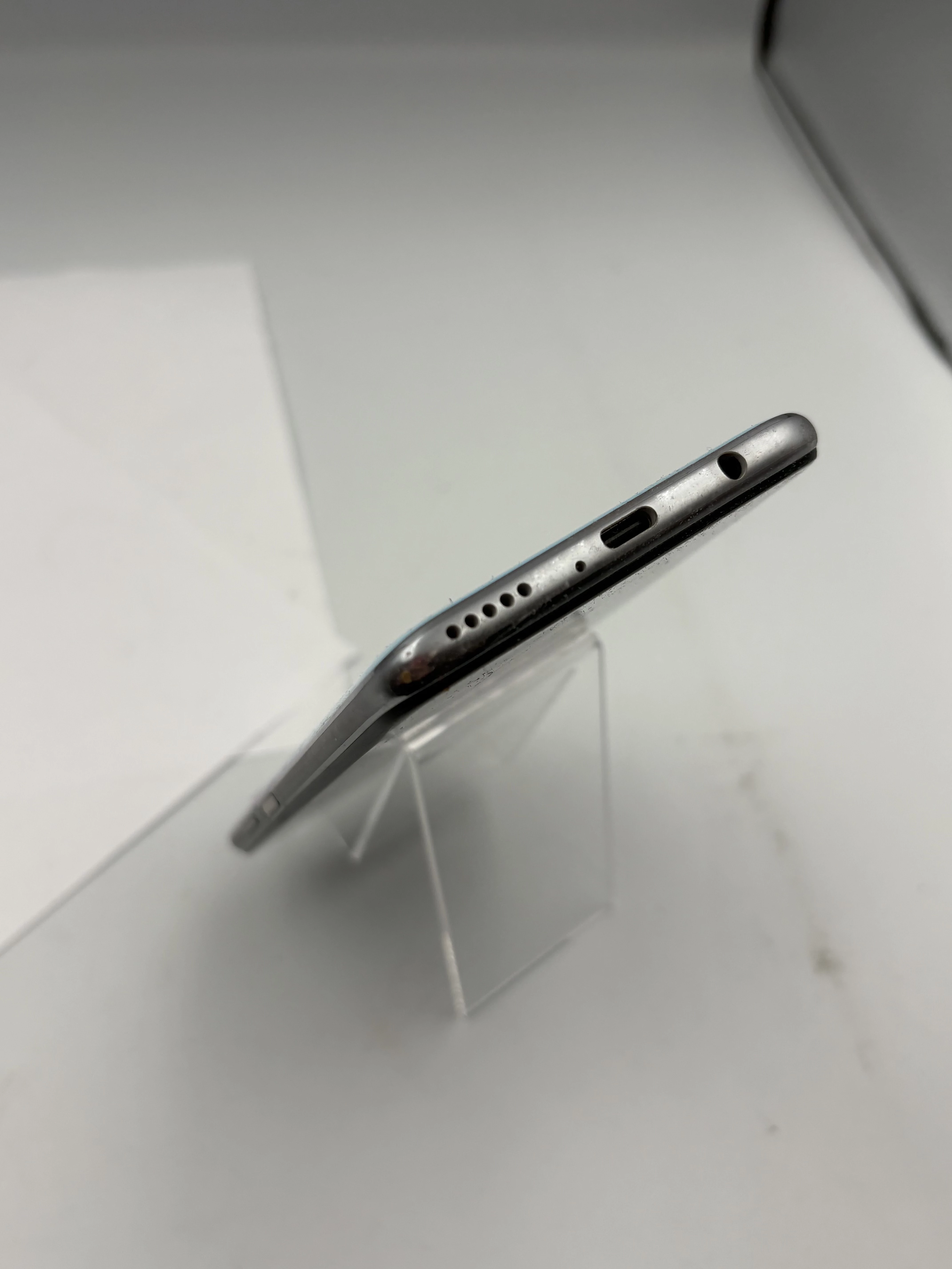 telefon-smartfon-huawei-p40-lite-6-gb-128-gb-4g-lte-rozowy-system-operacyjny-4388-1