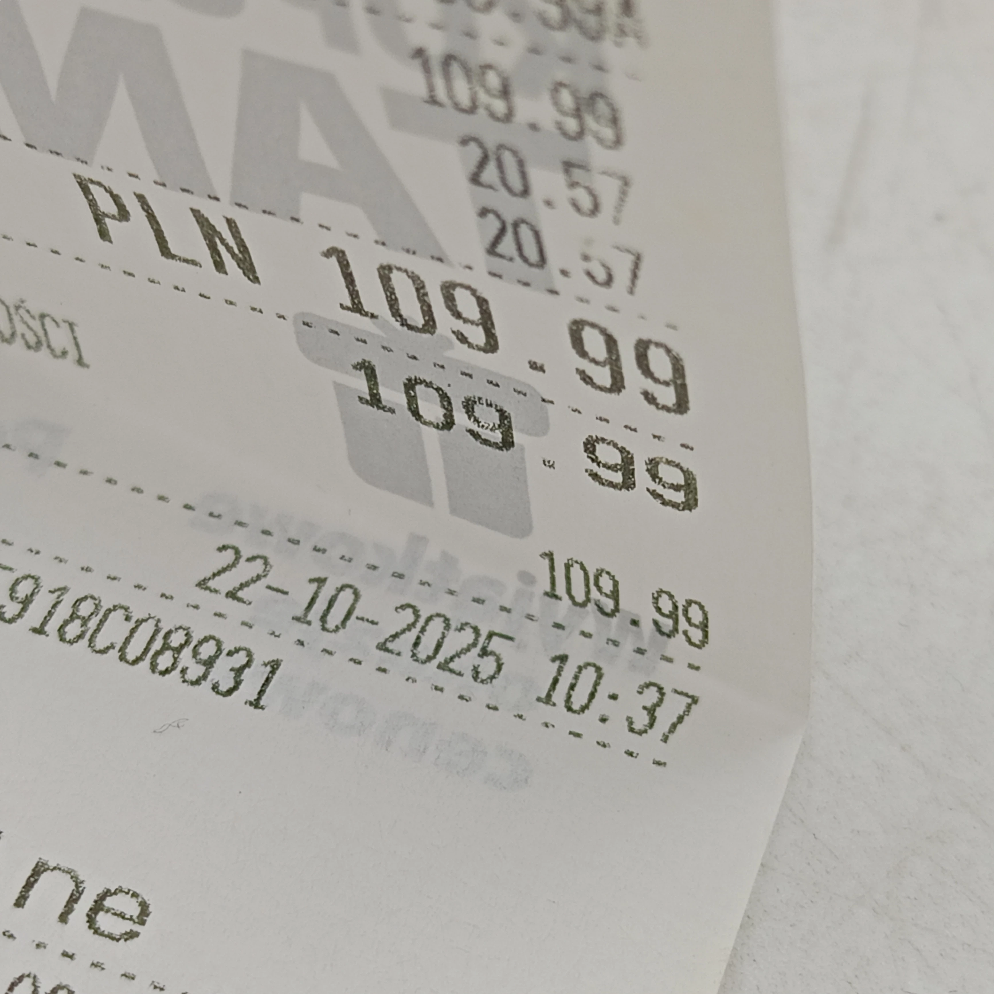 telefon-nokia-105-gw-typ-202685-212933