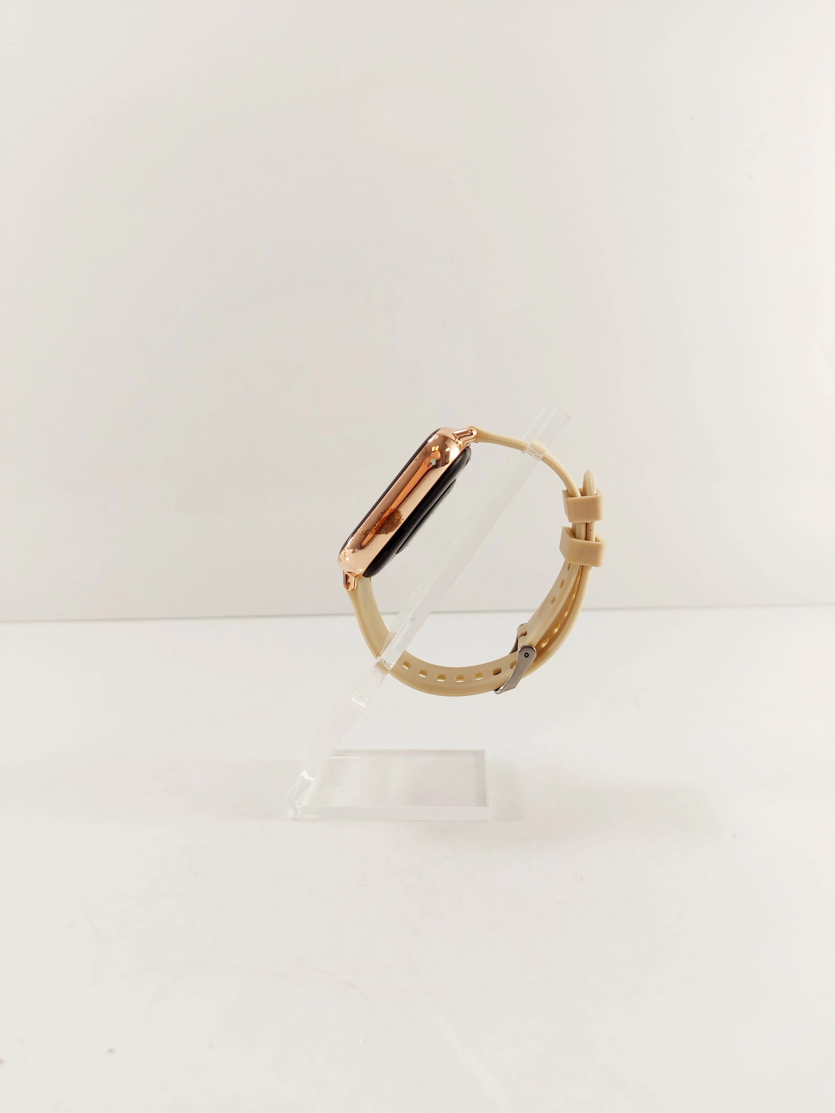 smartwatch-rohs-smart-watch-y13-ean-gtin-785965180577