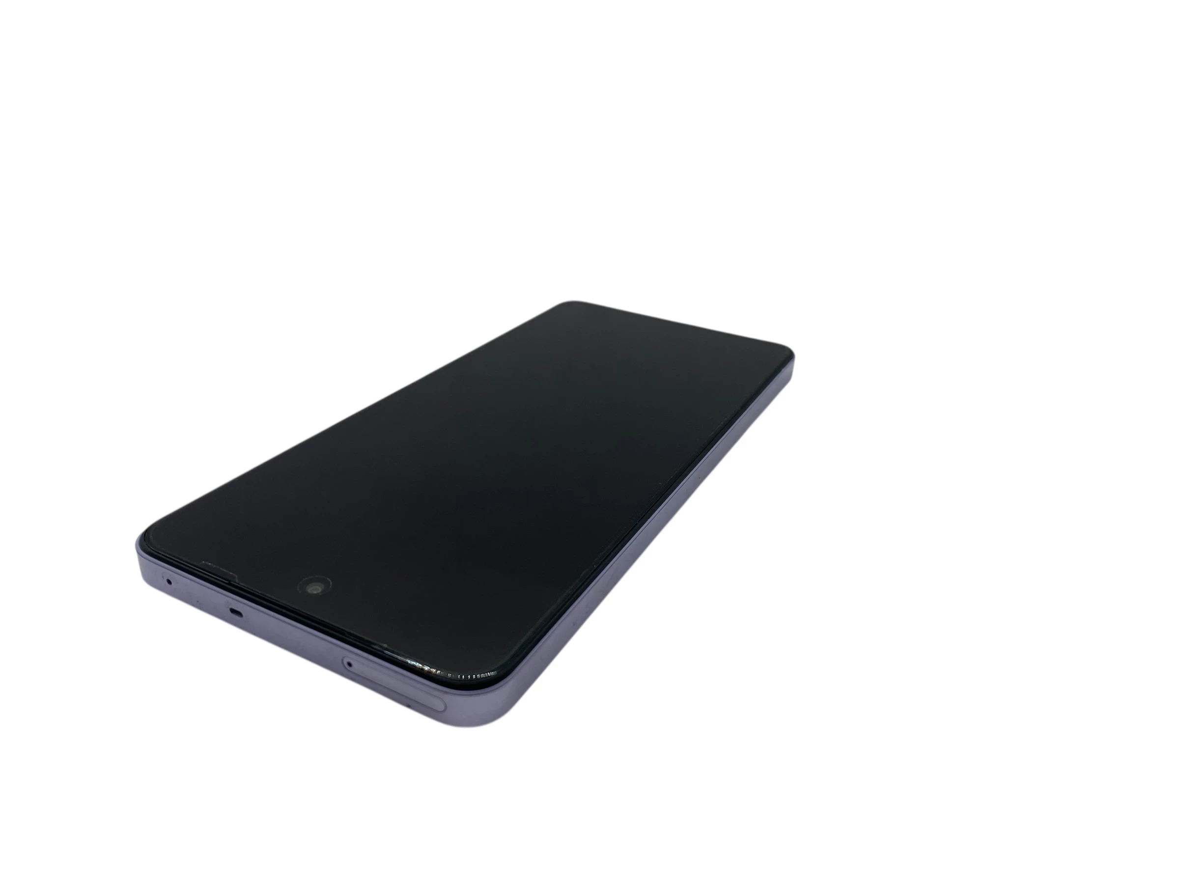 telefon-realme-12-5g-stan-11323-2