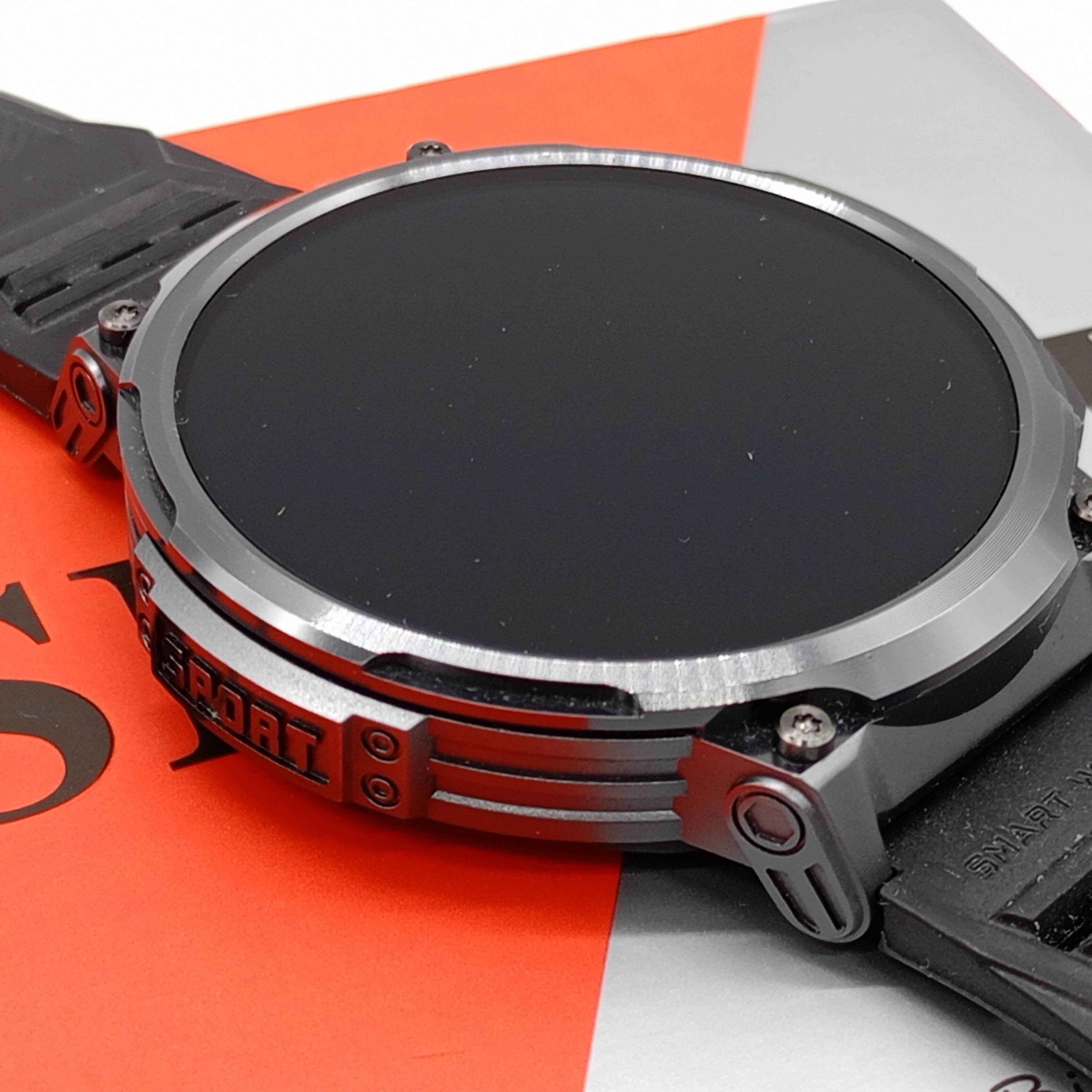 smartwatch-sport-meski-elegancki-zegarek-duza-tarcza-ean-gtin-5906639809500