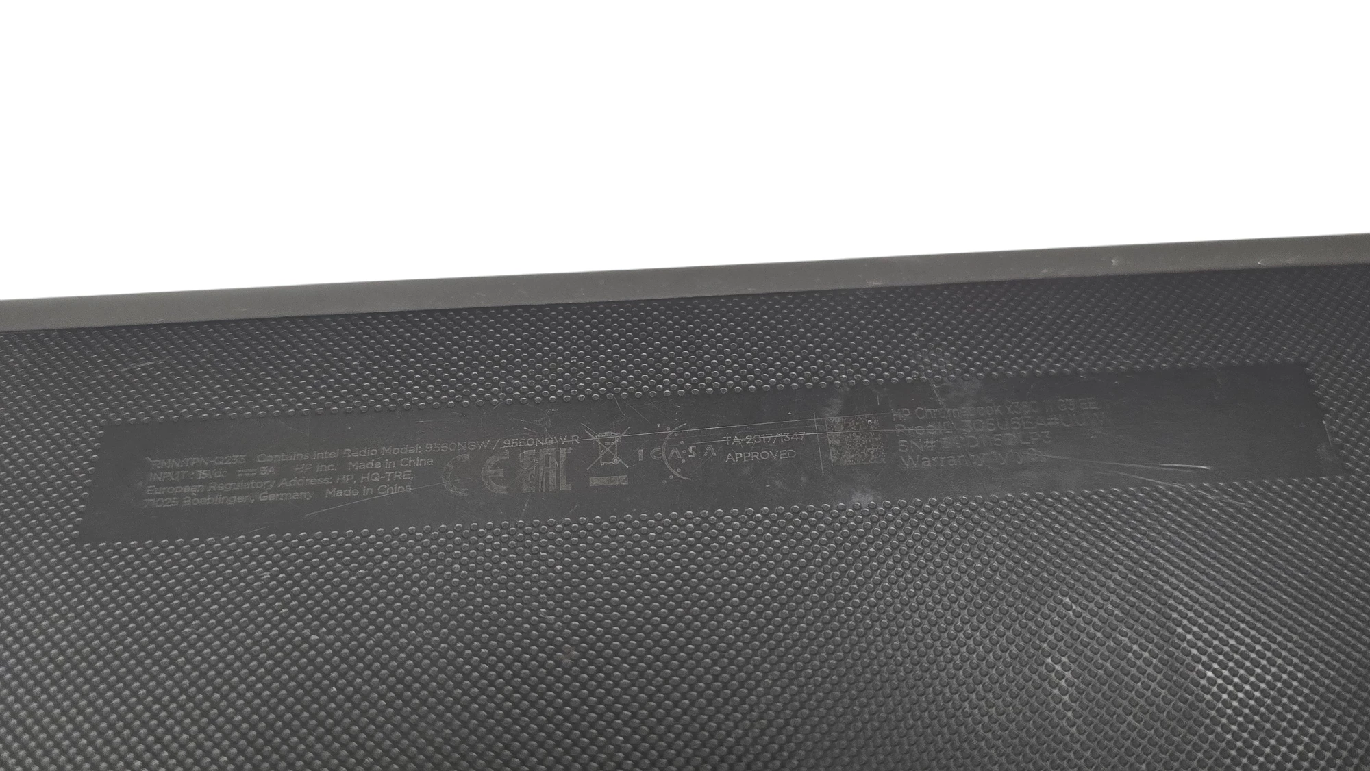 laptop-hp-chromebook-x360-11-g3-ee-116-4gbintelceleron32gb-wielkosc-pamieci-ram-200941-2177