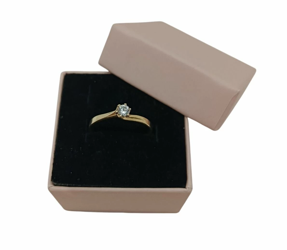 zloty-pierscionek-w194-p585-r16-1-maja-3040-lok-51-zgierz