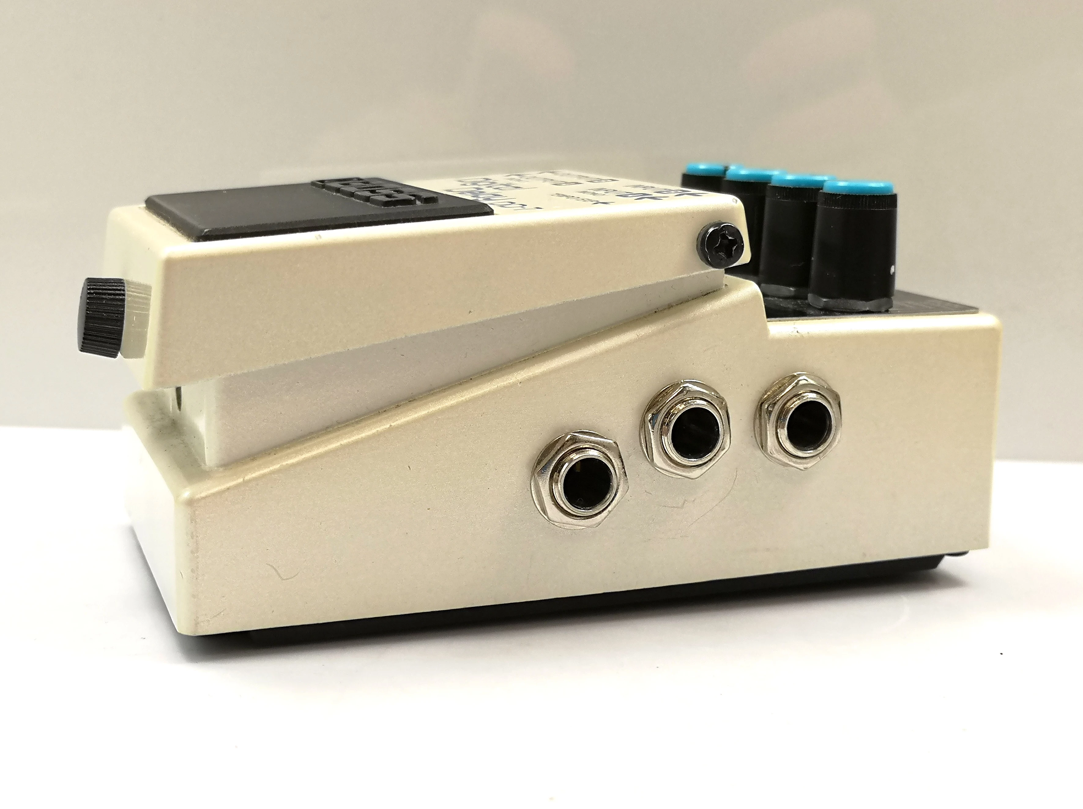 efekt-gitarowy-boss-dd-7-marka-248811-1144215