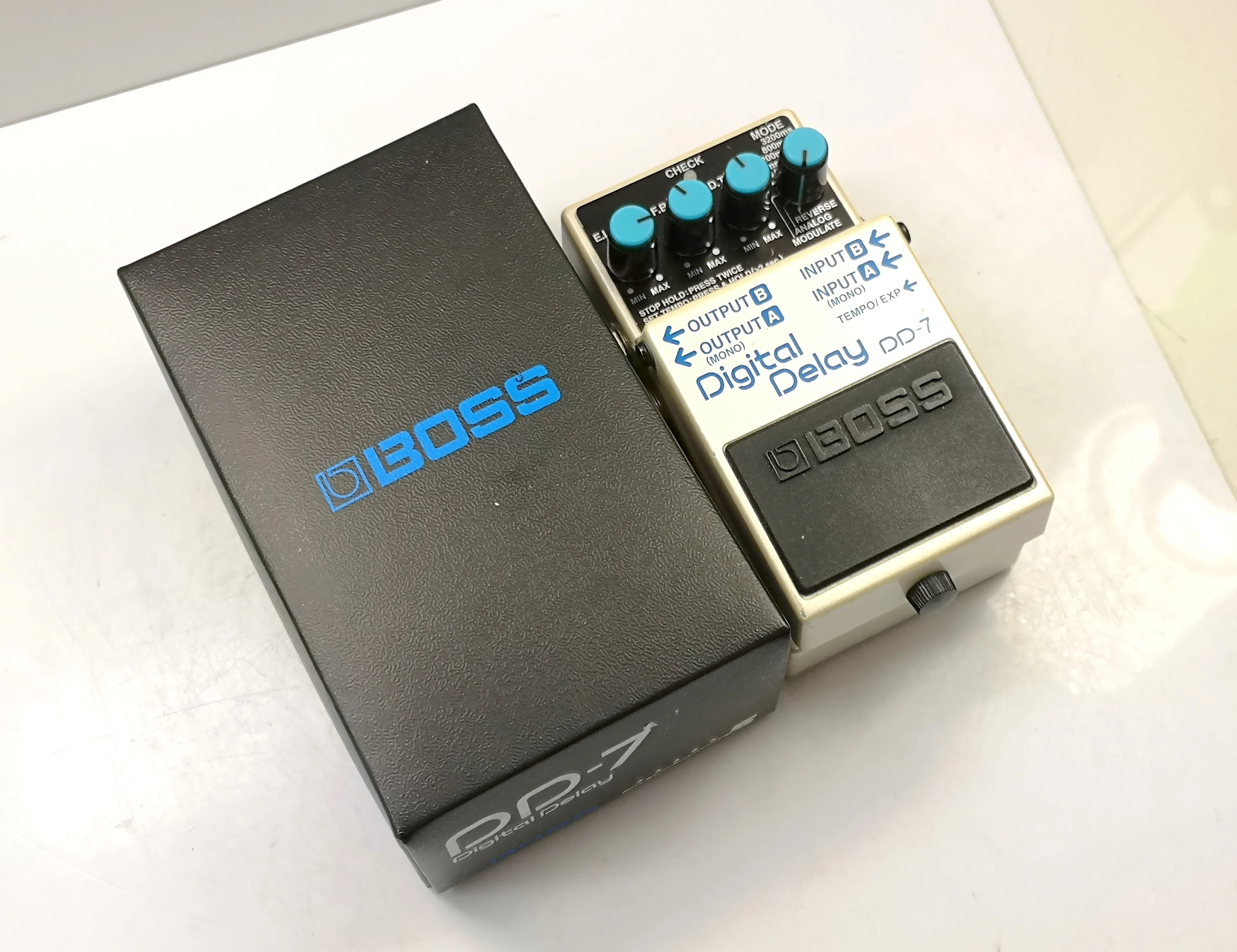 efekt-gitarowy-boss-dd-7-28-czerwca-313-poznan-ska-x