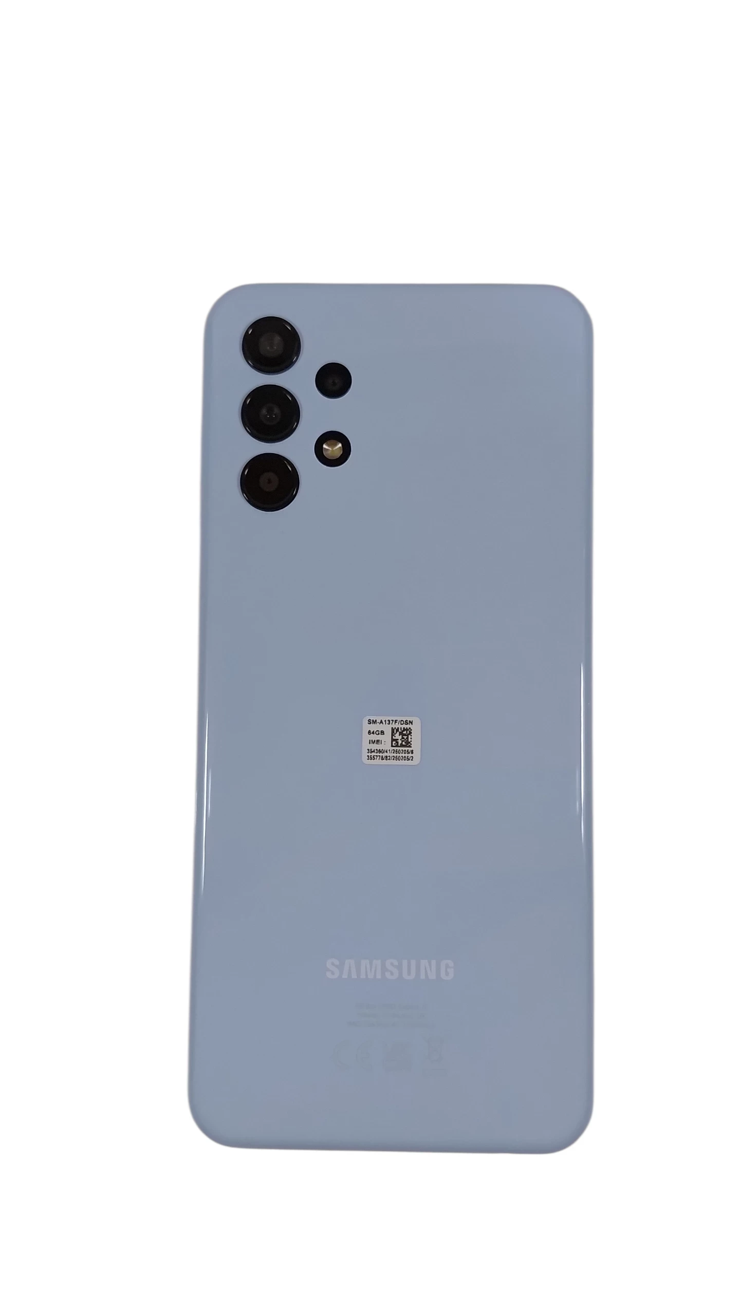 telefon-samsung-galaxy-a13-64gb-niebieski-typ-202685-212929