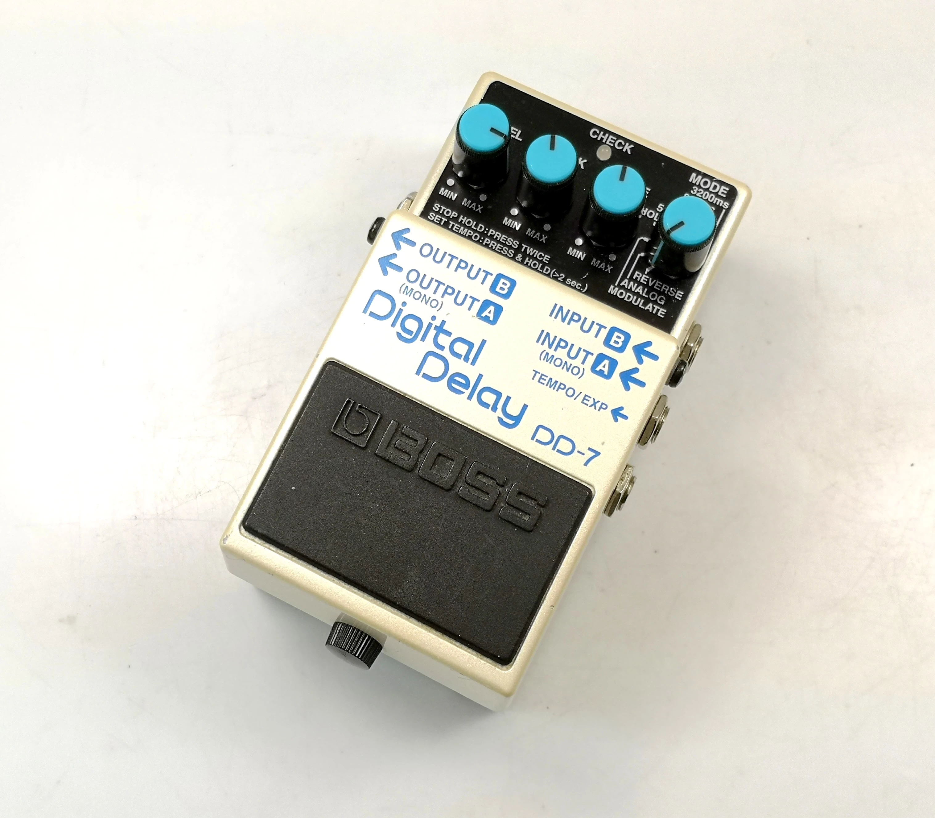 efekt-gitarowy-boss-dd-7-kod-producenta-dd-7