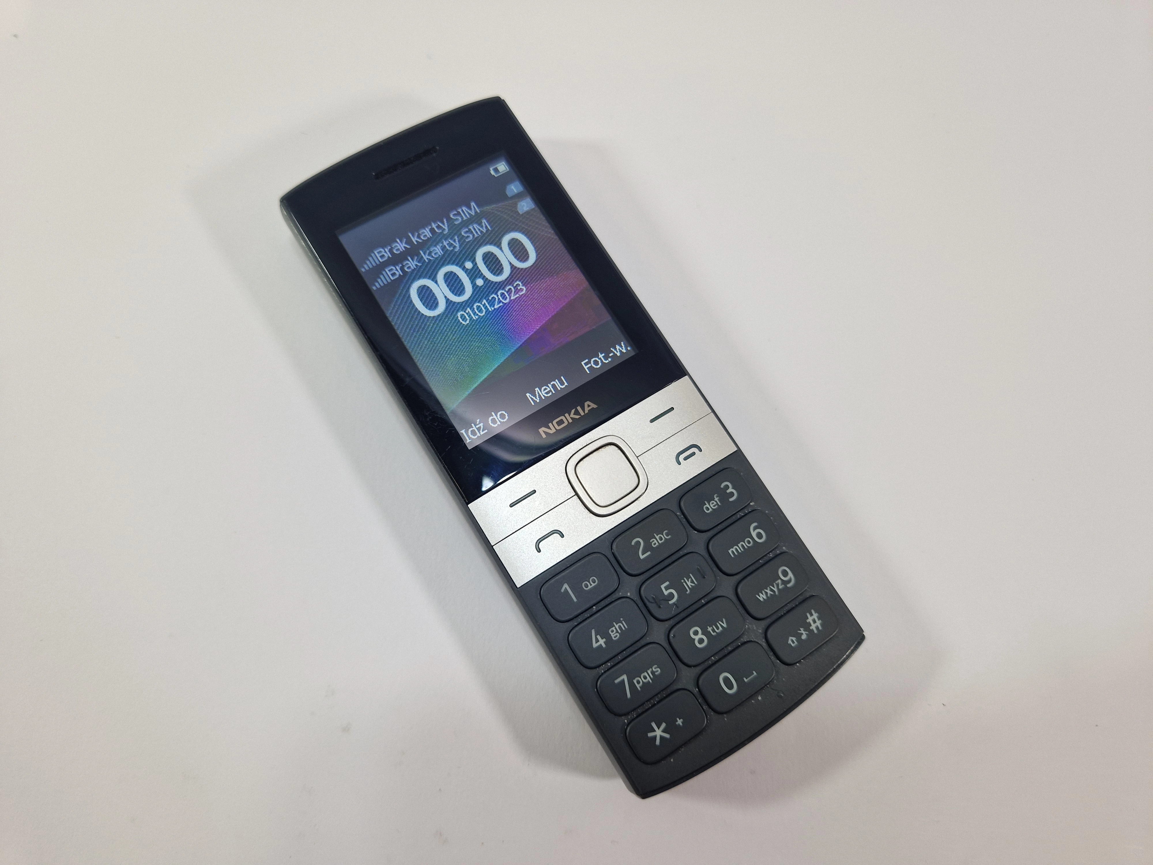 telefon-komorkowy-nokia-150-2023-2g-czarny-pojemnosc-akumulatora-1450