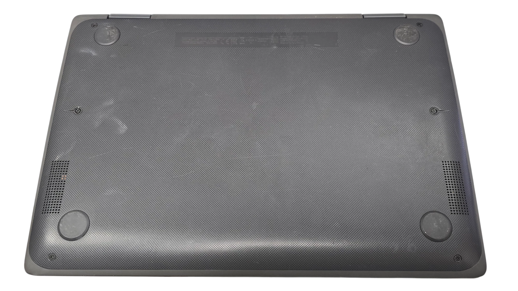 laptop-hp-chromebook-x360-11-g3-ee-116-4gbintelceleron32gb-typ-dysku-twardego-128550-6