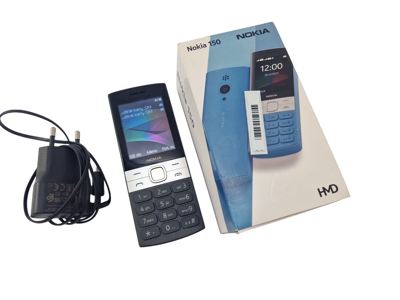 telefon-komorkowy-nokia-150-2023-2g-czarny-kazimierza-wielkiego-12-miedzyrzecz-fitum