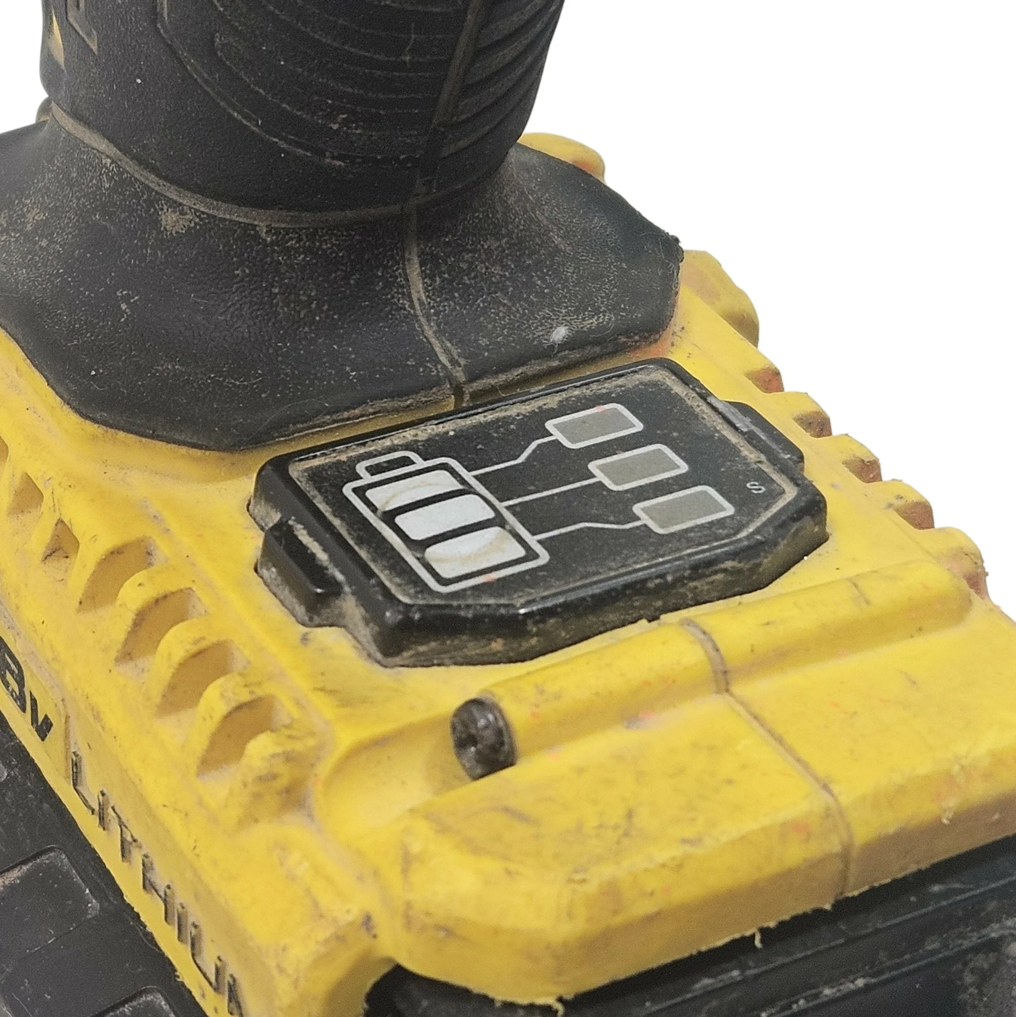 wkretarka-stanley-fmc625-2-akumulatory-ladowarka-kod-producenta-fmc625d2