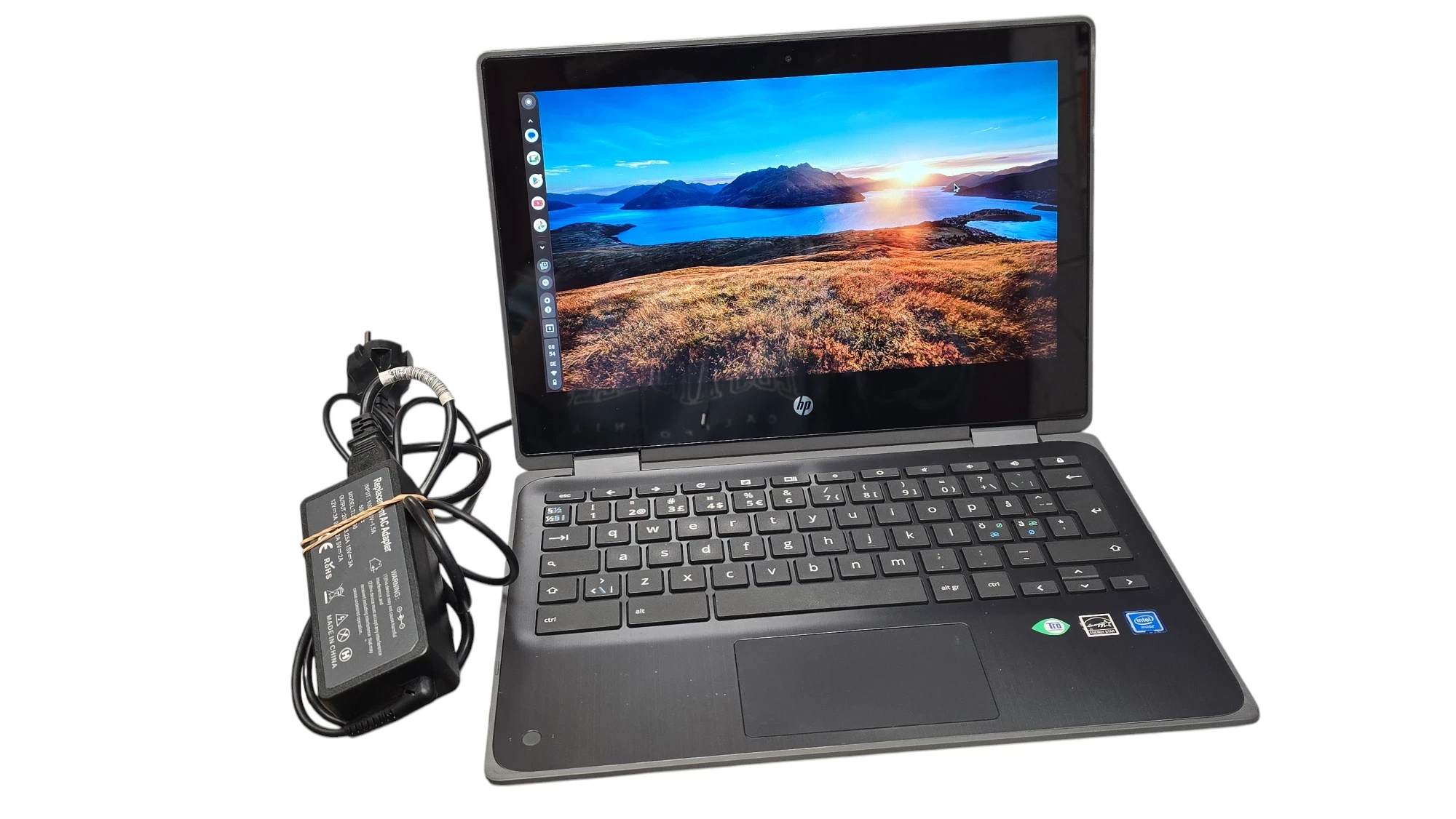 laptop-hp-chromebook-x360-11-g3-ee-116-4gbintelceleron32gb-rodzaj-karty-graficznej-1234-1