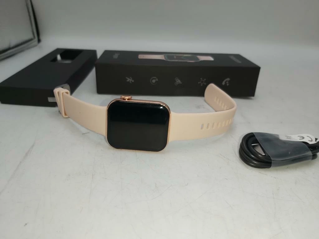 smartwatch-maxcom-oxygen-fw26-usb-w-pudelku-ean-gtin-5908235978062