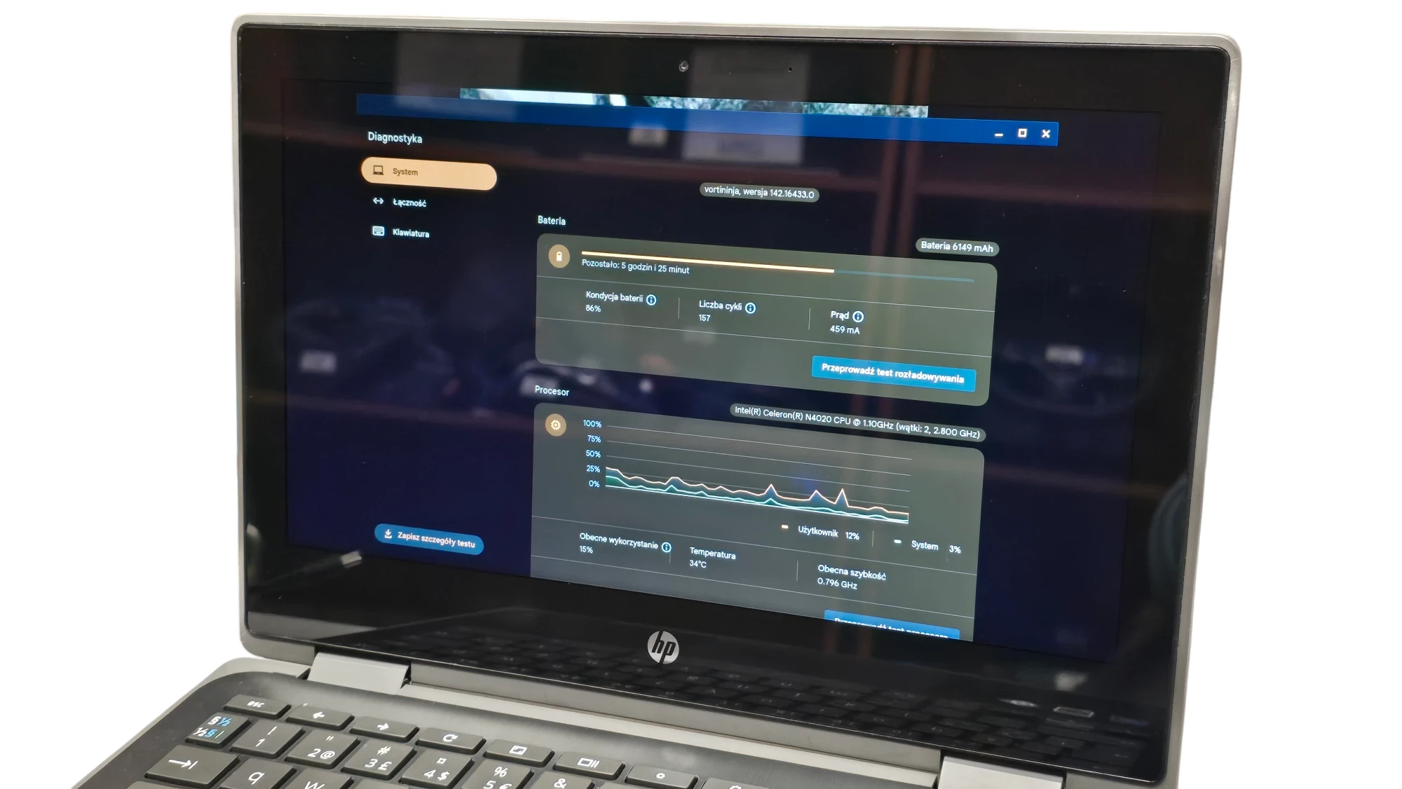 laptop-hp-chromebook-x360-11-g3-ee-116-4gbintelceleron32gb-stan-11323-2