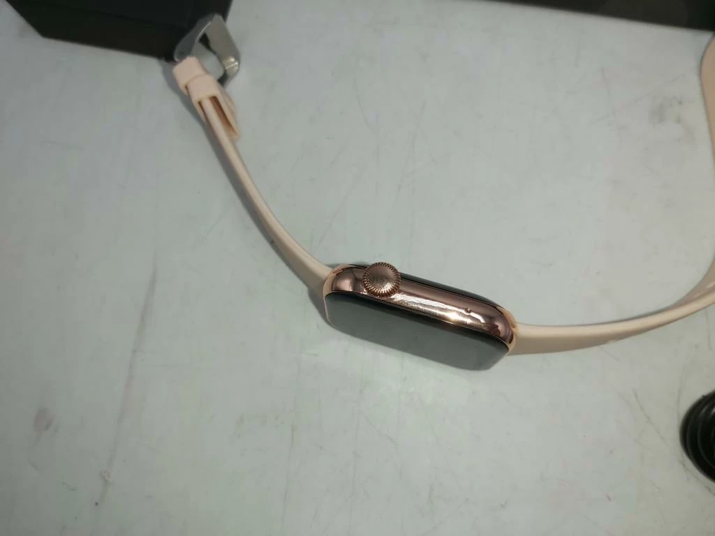 smartwatch-maxcom-oxygen-fw26-usb-w-pudelku-rodzaj-231461-360429