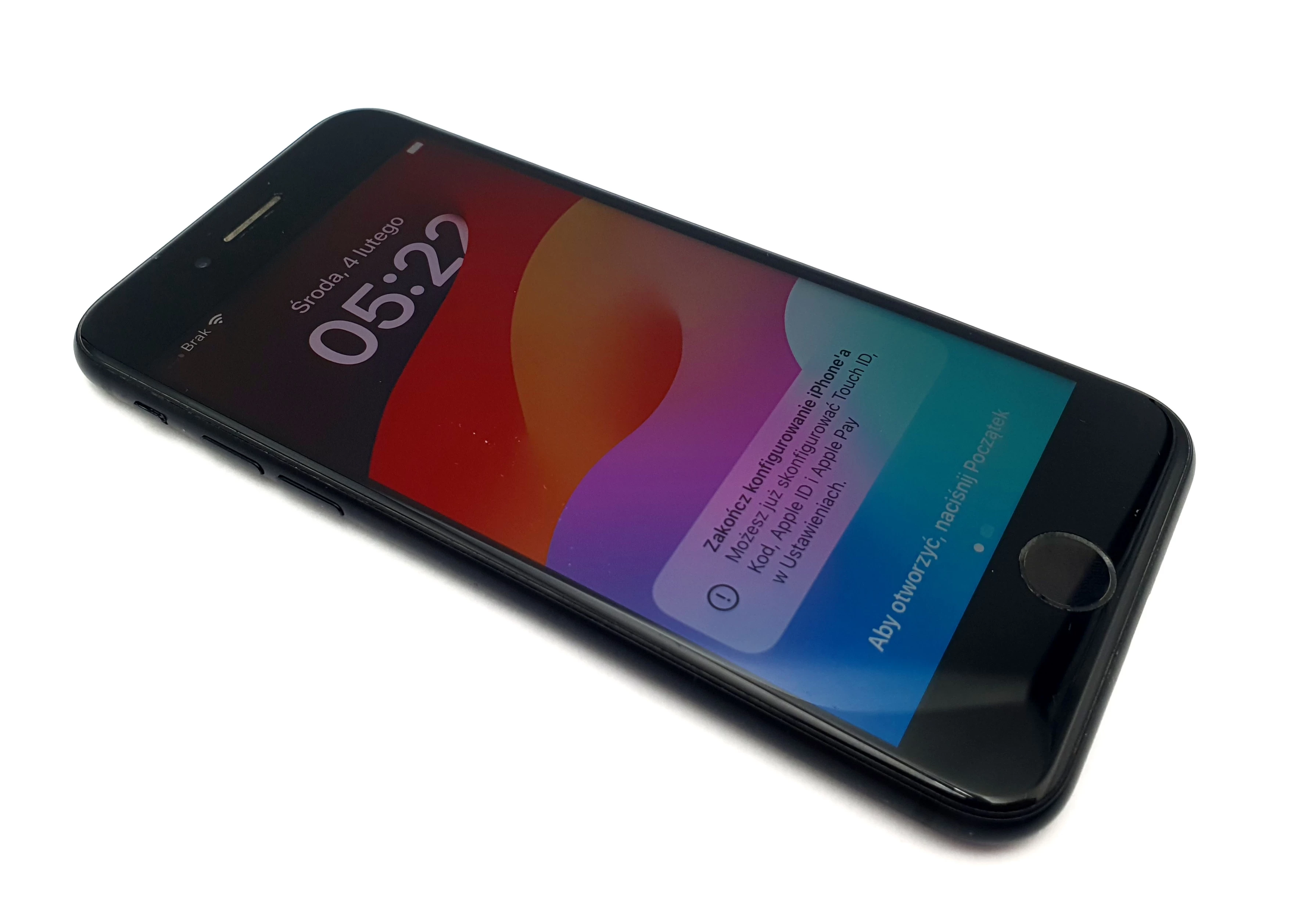 telefon-iphone-se-2020-64gb-czarny-bat80-ean-gtin-190199502635