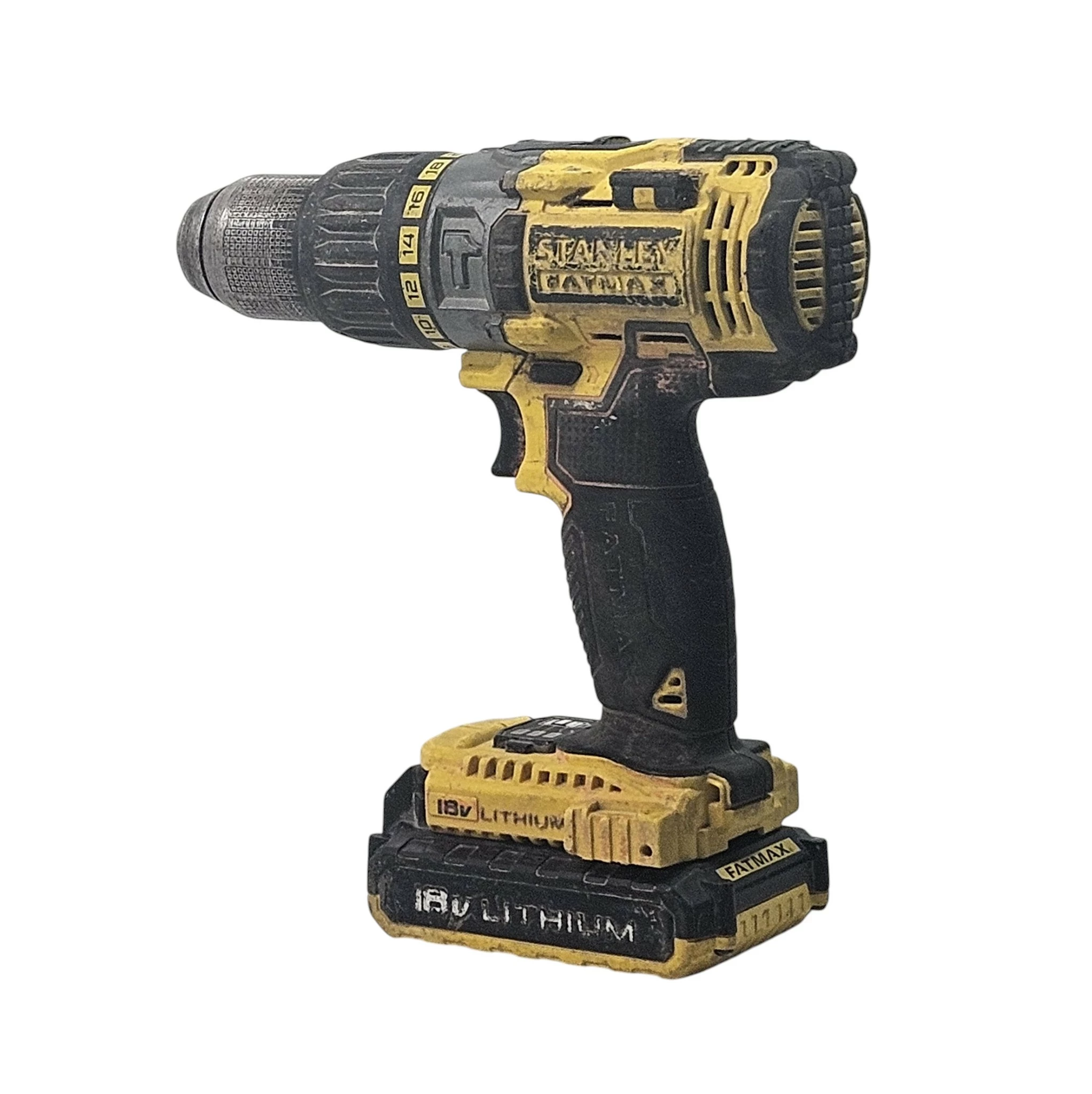 wkretarka-stanley-fmc625-2-akumulatory-ladowarka-stan-11323-2