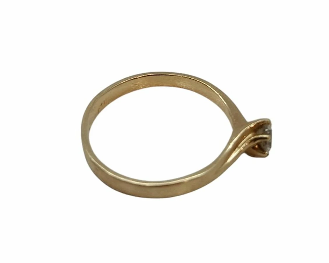 zloty-pierscionek-w194-p585-r16-material-15835-2