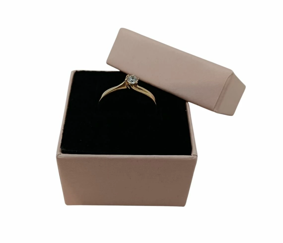 zloty-pierscionek-w194-p585-r16-stan-11323-2