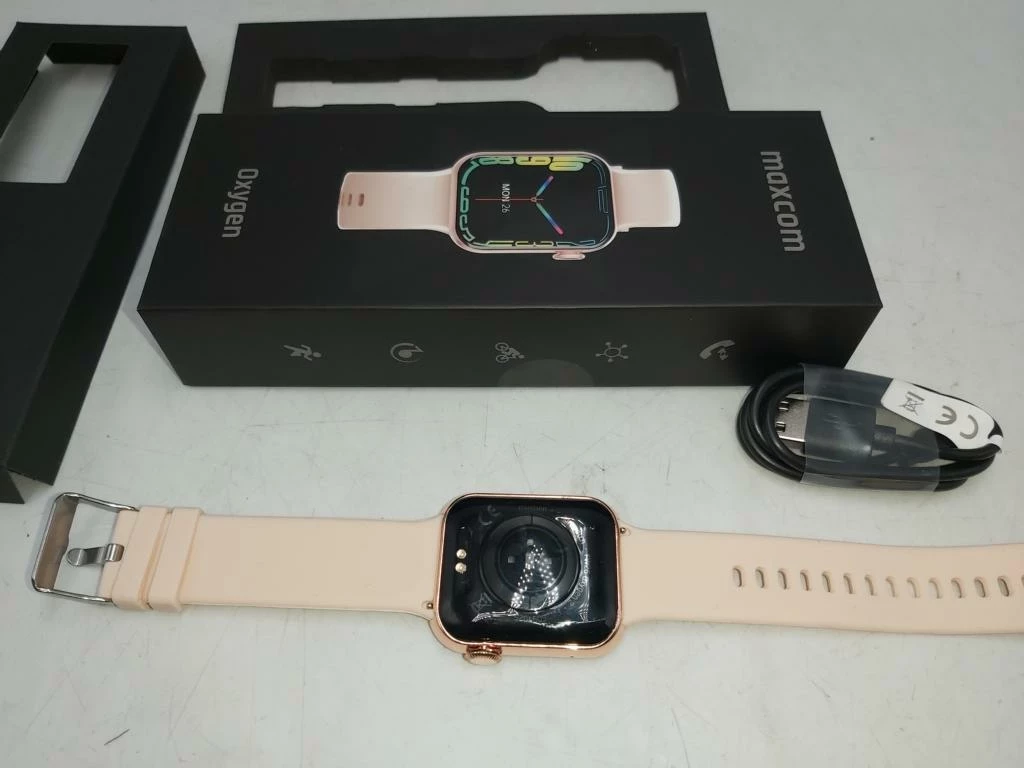 smartwatch-maxcom-oxygen-fw26-usb-w-pudelku-marka-248811-1138725
