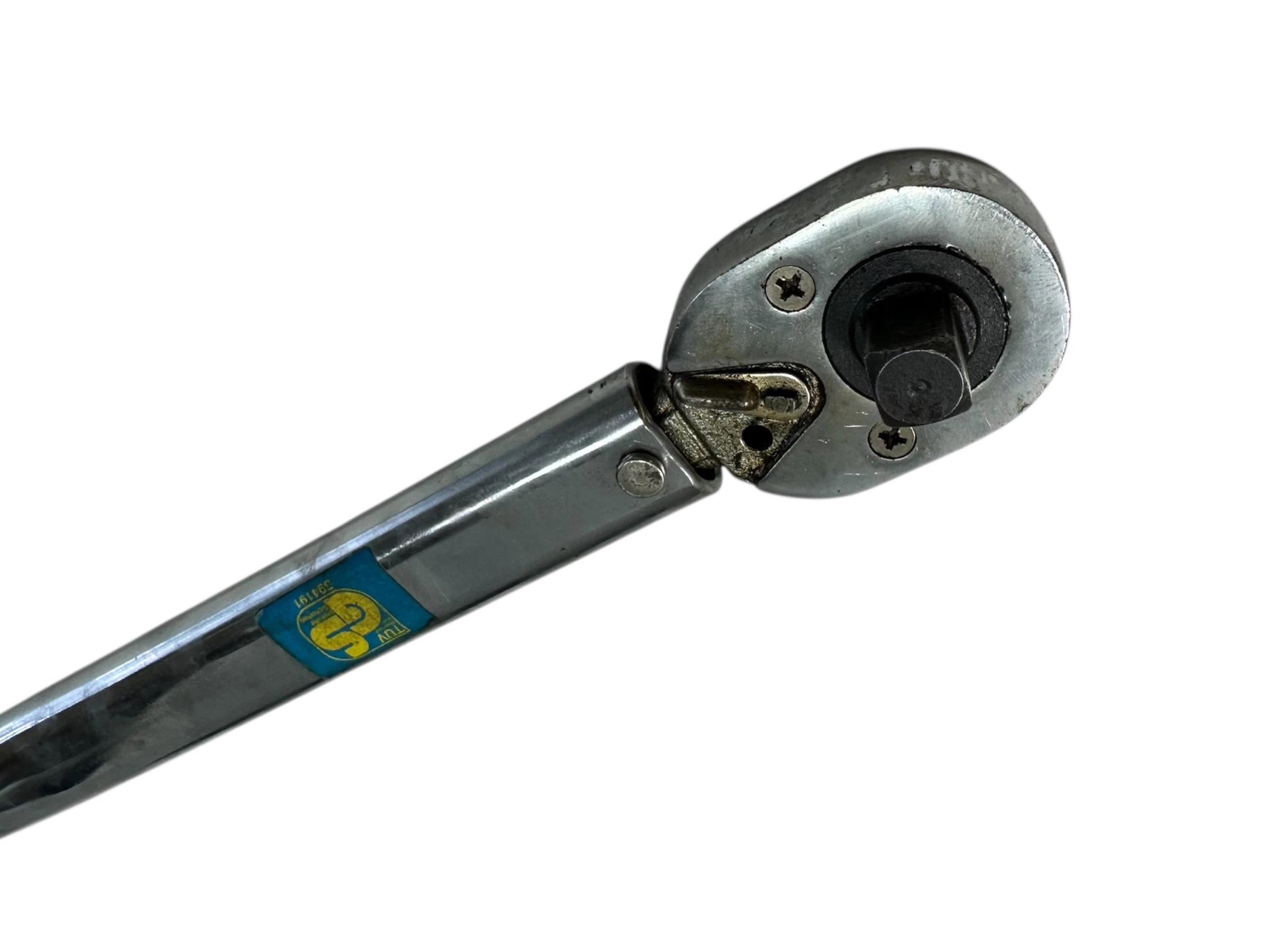 klucz-dynamotryczny-da-jiun-no-603-stan-11323-2