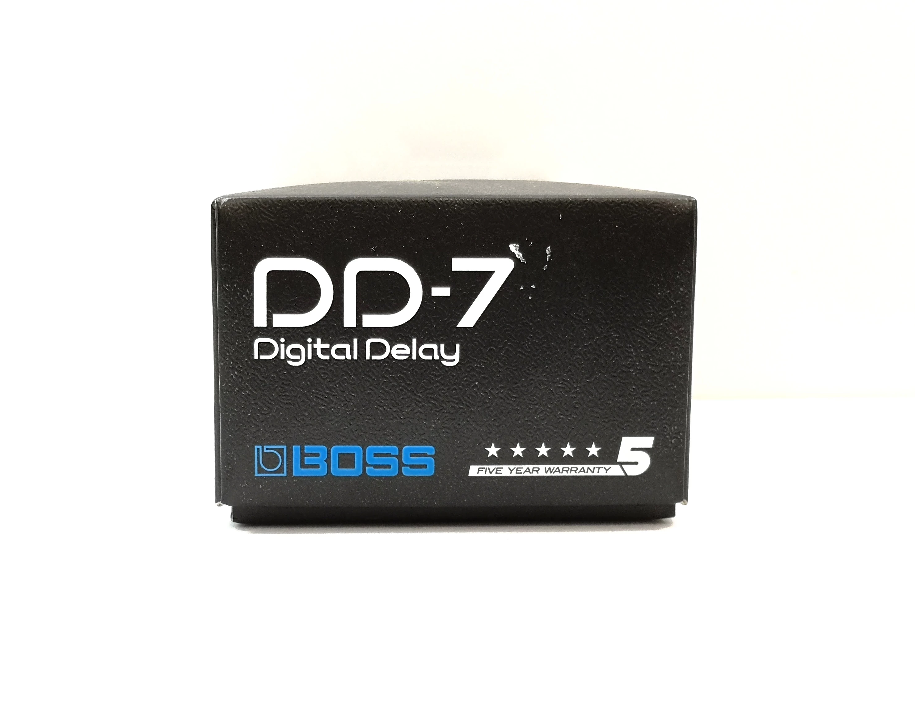 efekt-gitarowy-boss-dd-7-ean-gtin-4957054407124