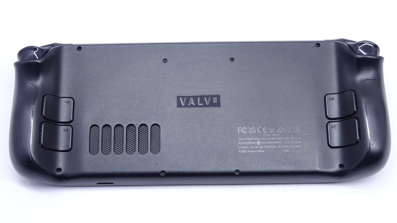 konsola-valve-steam-deck-512gb-ssd-lcd-zlacza-205990-2