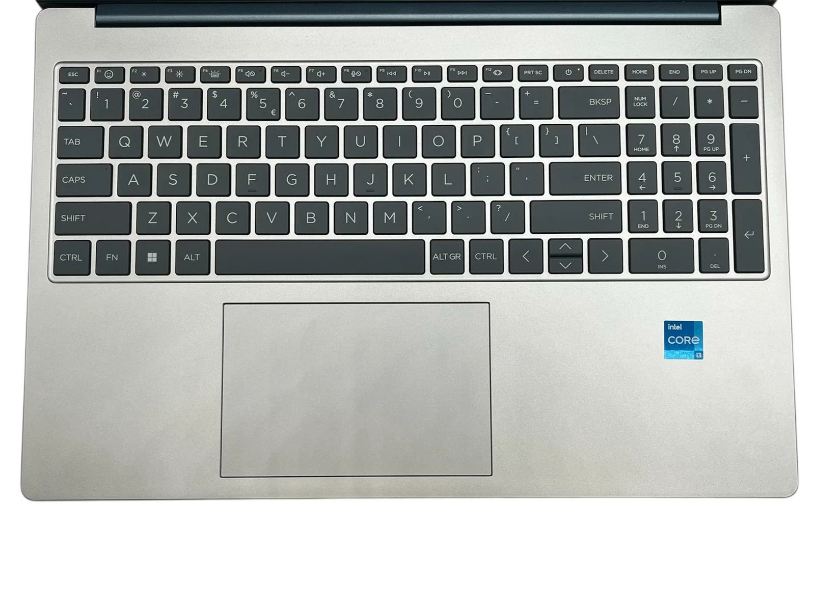 laptop-hp-15-fd0729nw-156-full-hd-i3-n305-16gb-512gb-ssd-gw-072026r-przekatna-ekranu-1560