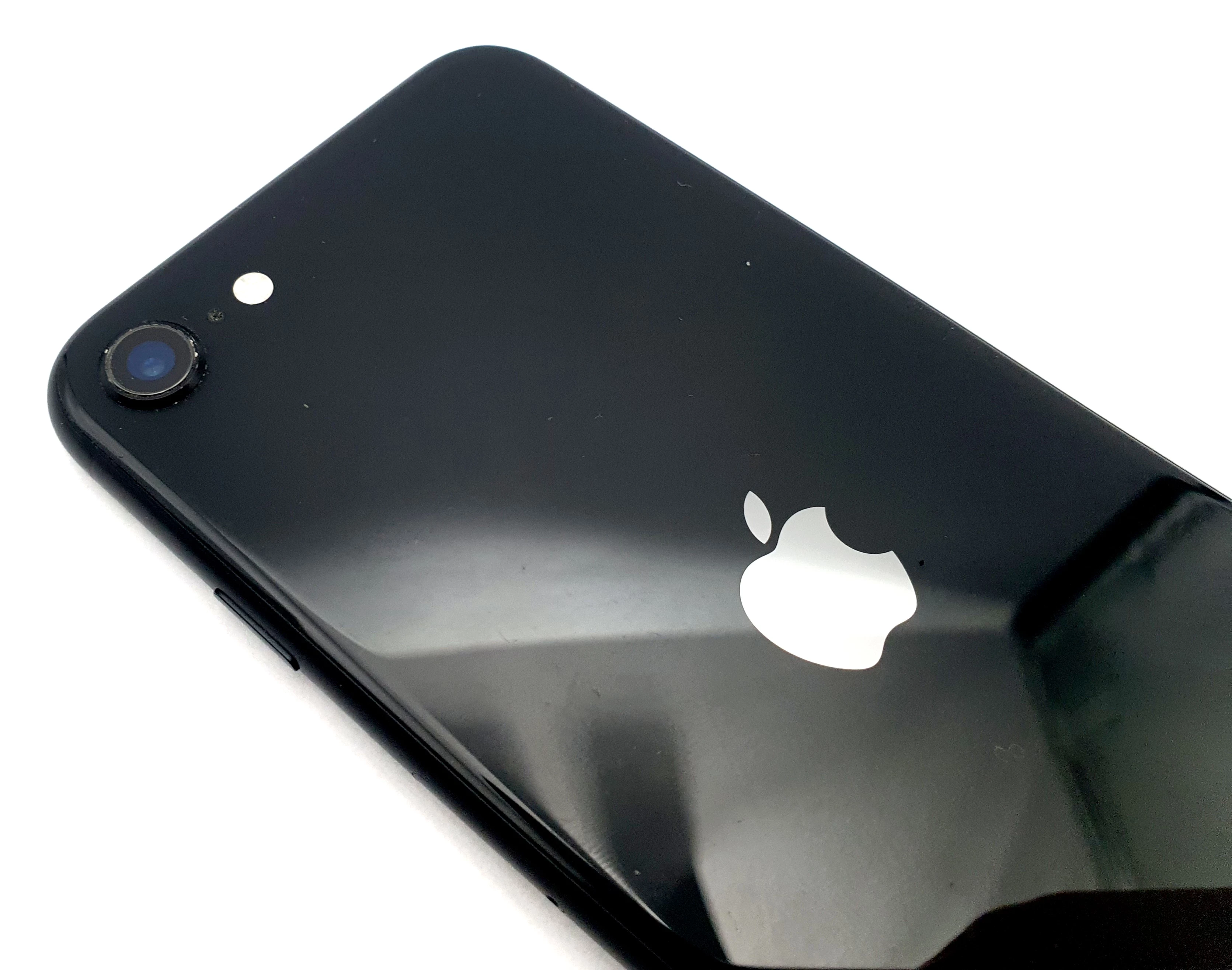 telefon-iphone-se-2020-64gb-czarny-bat80-typ-202685-212929