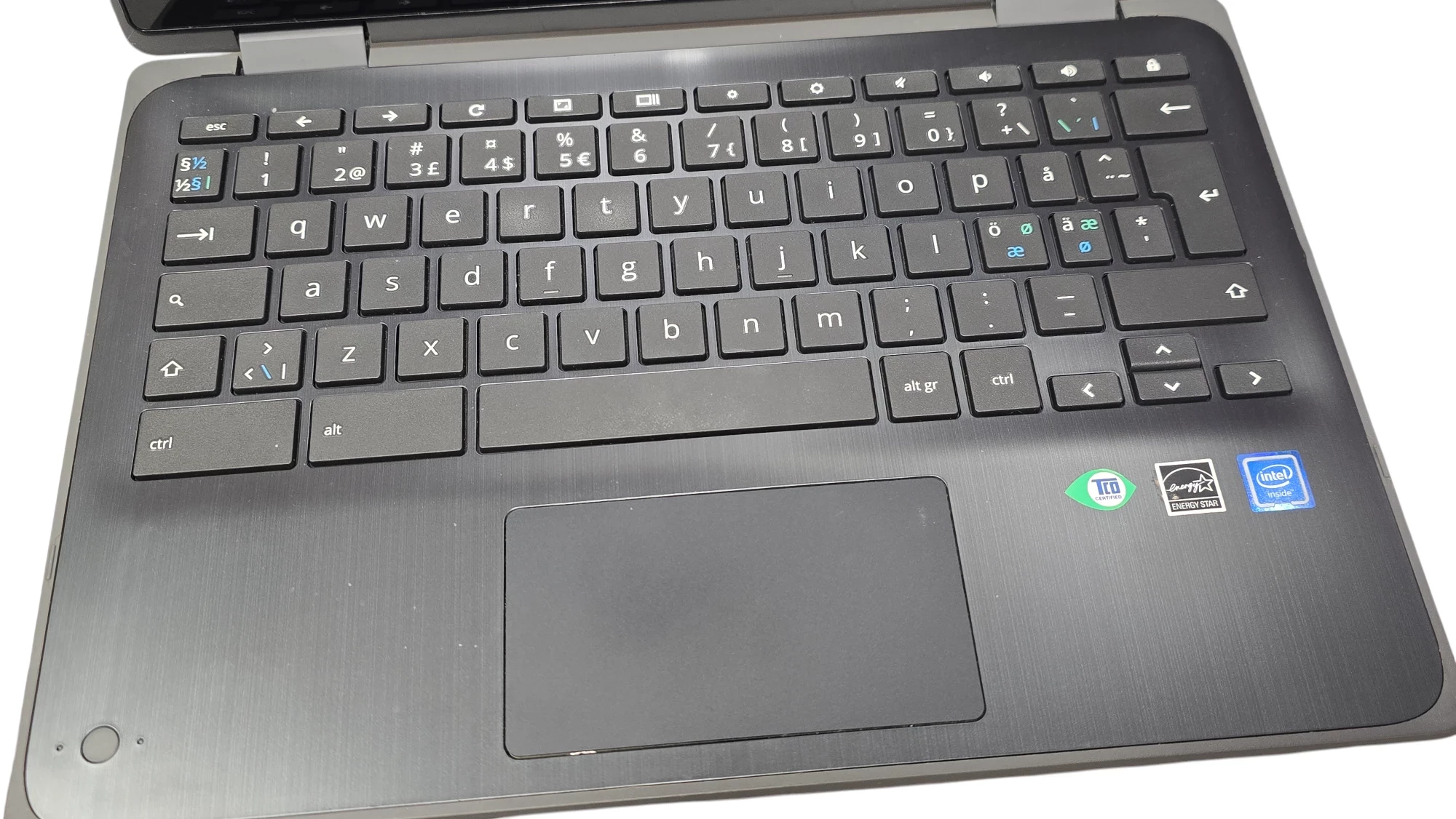 laptop-hp-chromebook-x360-11-g3-ee-116-4gbintelceleron32gb-rozdzielczosc-px-4474-60