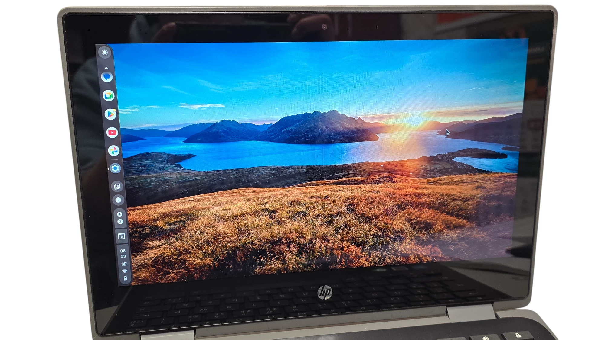 laptop-hp-chromebook-x360-11-g3-ee-116-4gbintelceleron32gb-kod-producenta-chromebook-x360-11-g3-ee-n4020-4gb-32gb