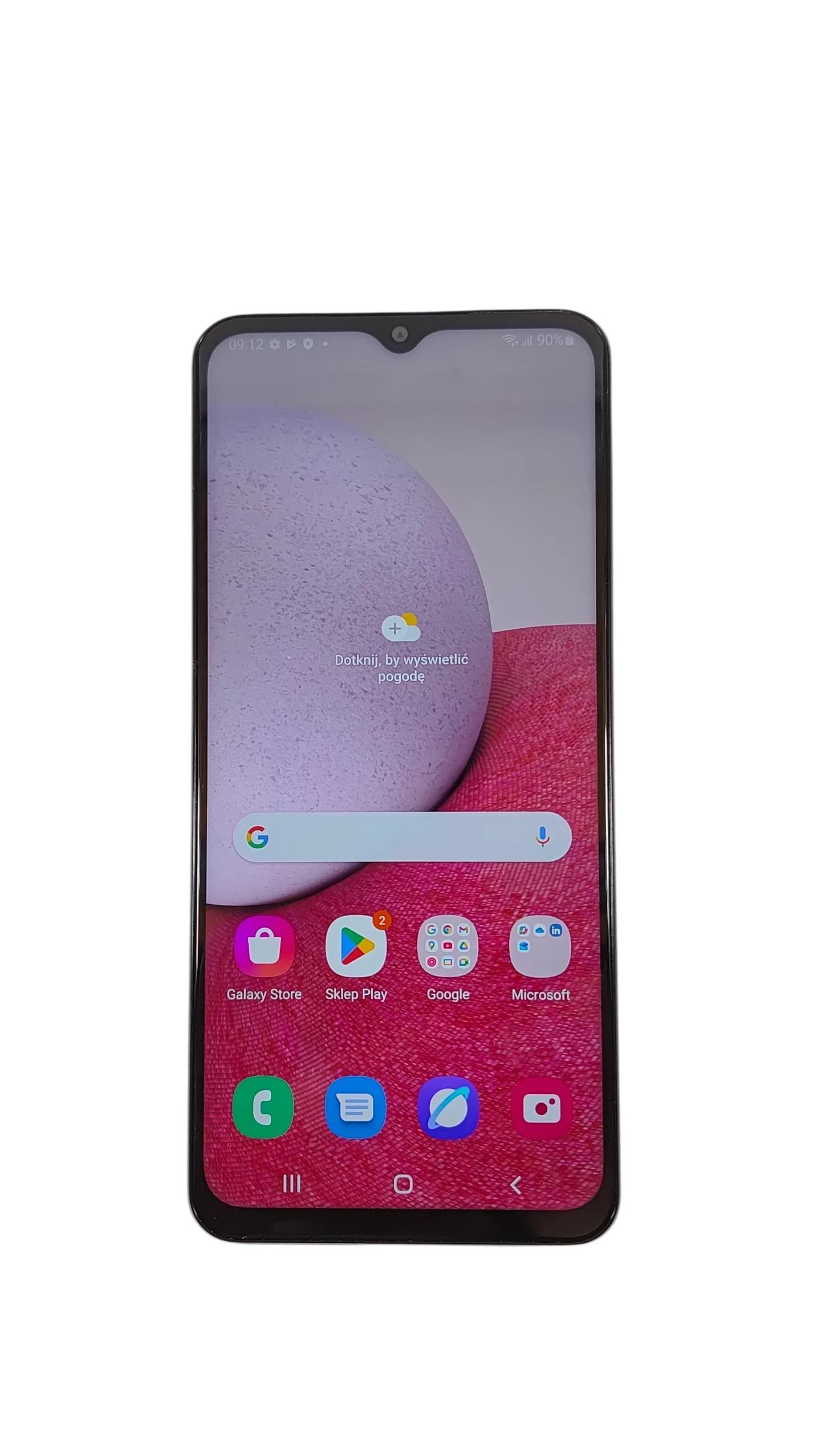 telefon-samsung-galaxy-a13-64gb-niebieski-kod-producenta-sm-a135flbveue