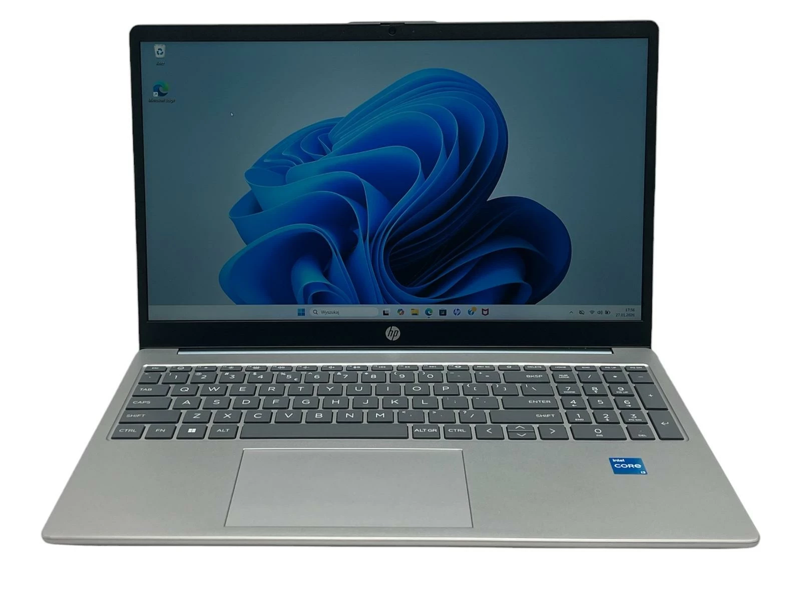 laptop-hp-15-fd0729nw-156-full-hd-i3-n305-16gb-512gb-ssd-gw-072026r-ean-gtin-5901443351092