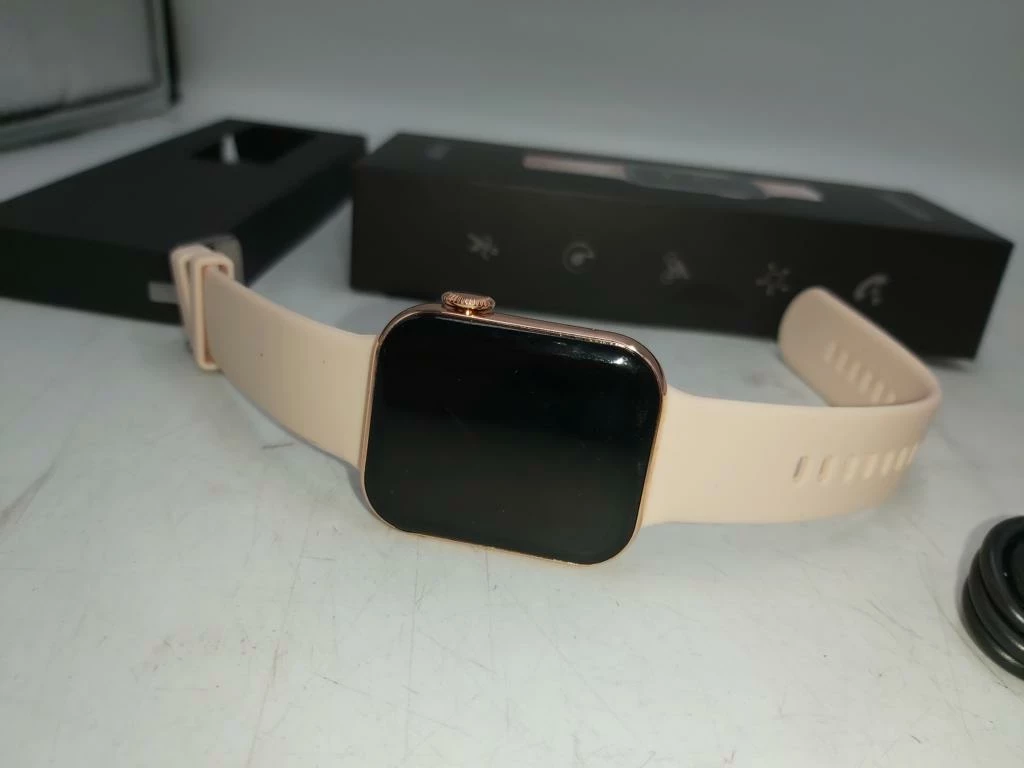 smartwatch-maxcom-oxygen-fw26-usb-w-pudelku-stan-11323-2