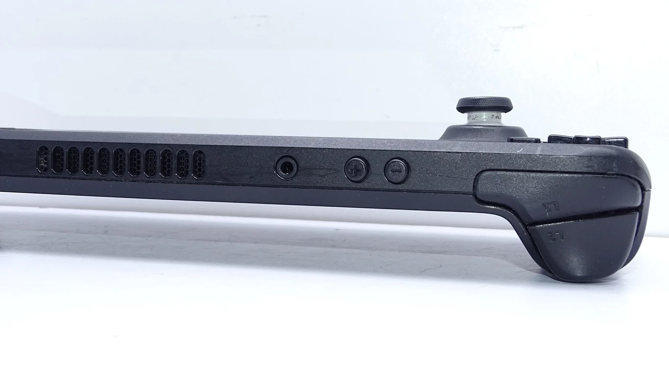 konsola-valve-steam-deck-512gb-ssd-lcd-komunikacja-205986-2