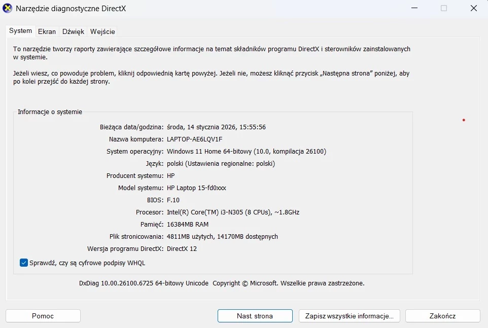 laptop-hp-15-fd0729nw-156-full-hd-i3-n305-16gb-512gb-ssd-gw-072026r-liczba-rdzeni-procesora-4329-7