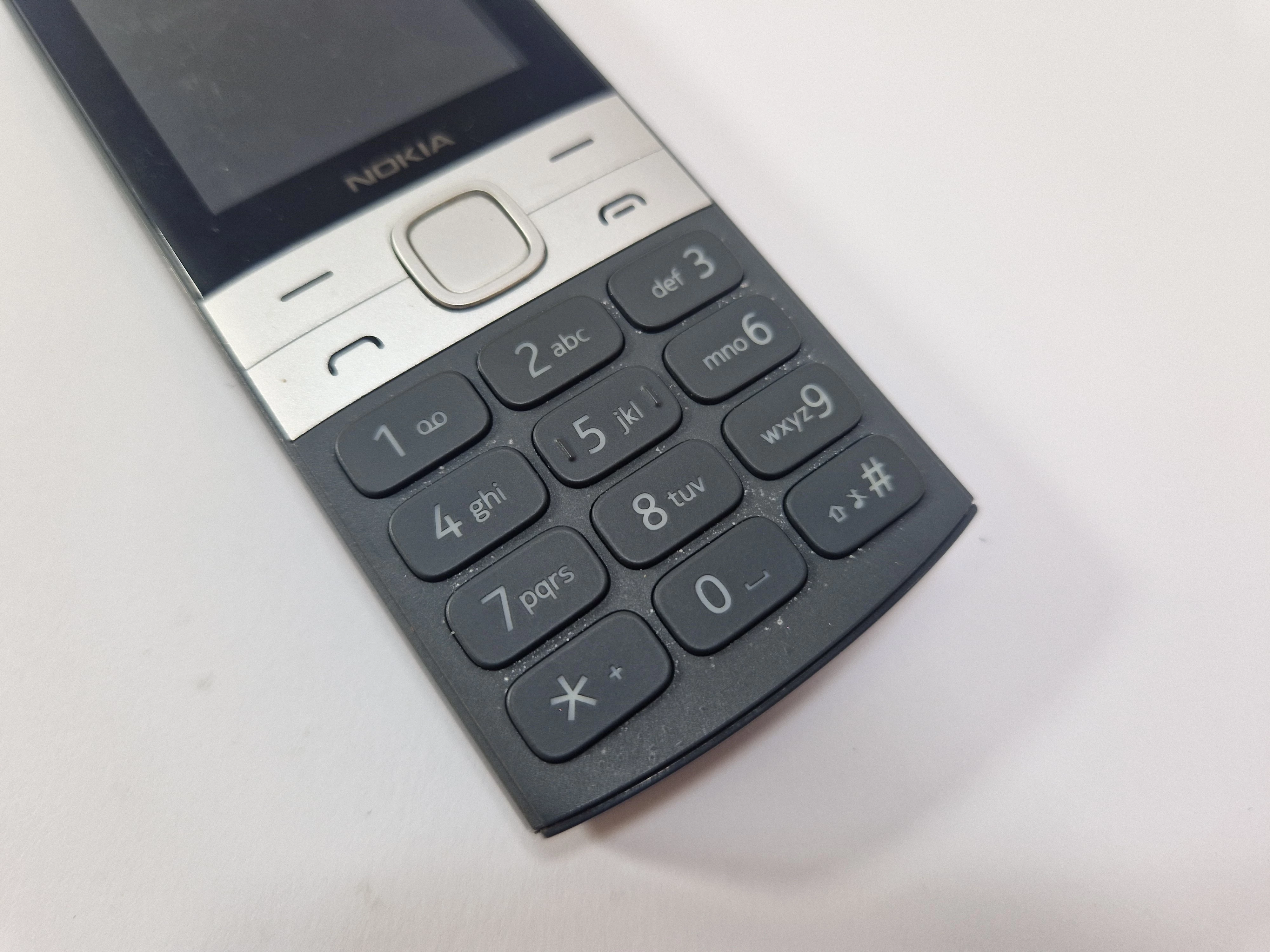 telefon-komorkowy-nokia-150-2023-2g-czarny-stan-11323-2