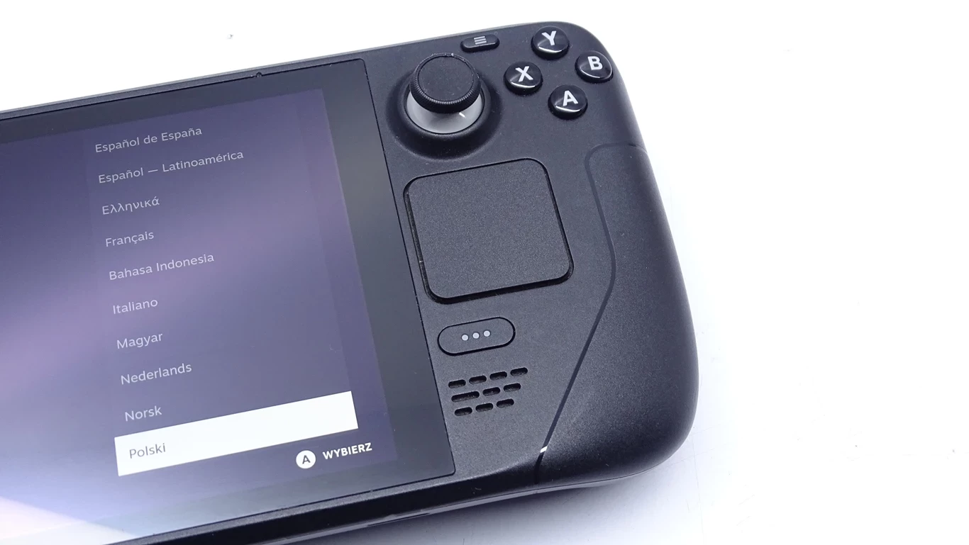 konsola-valve-steam-deck-512gb-ssd-lcd-ean-gtin-5905342894803