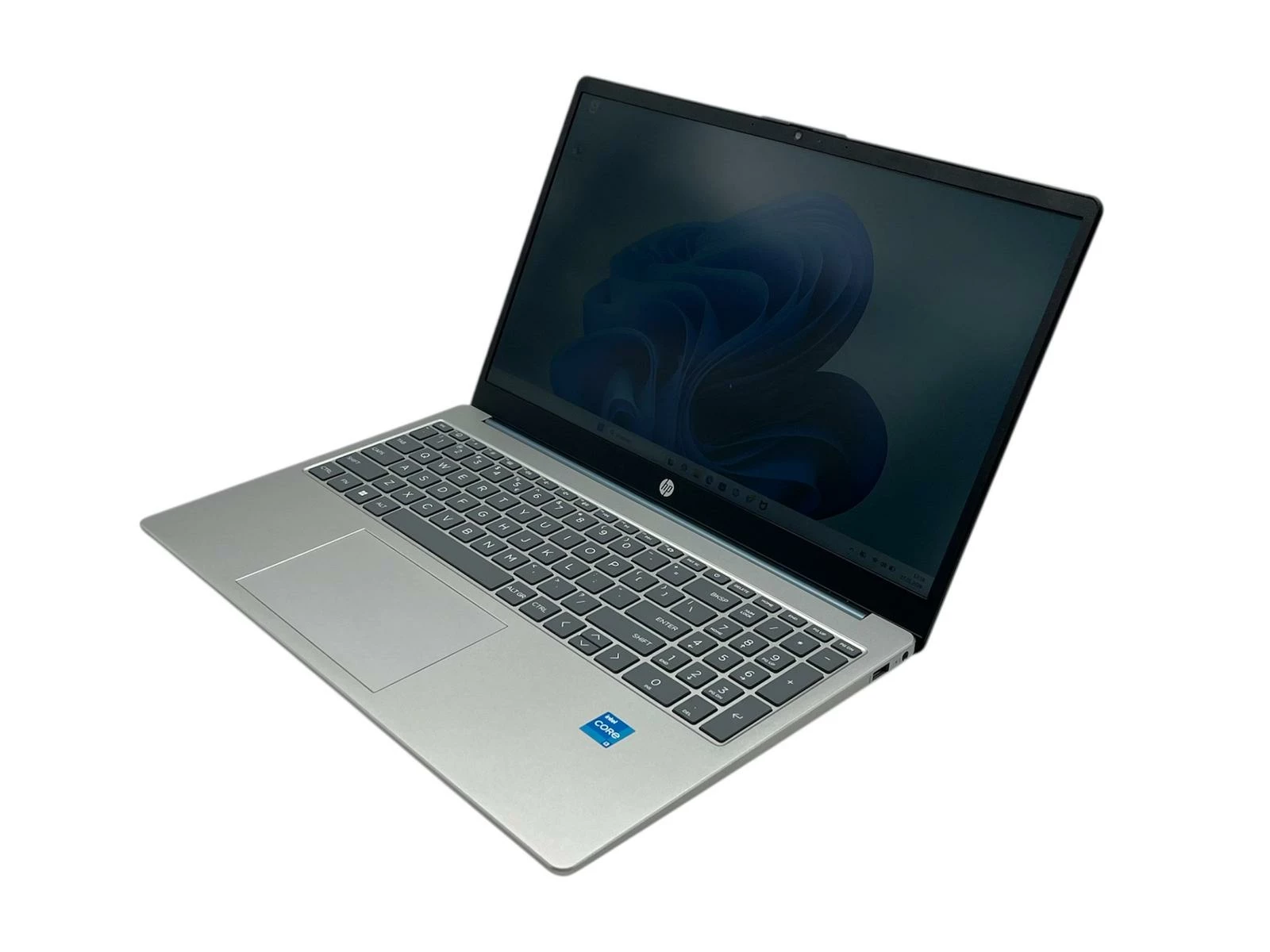 laptop-hp-15-fd0729nw-156-full-hd-i3-n305-16gb-512gb-ssd-gw-072026r-kod-producenta-9z2f1ea-16-512