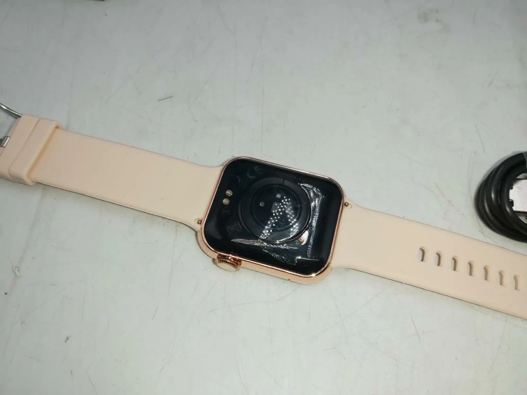 smartwatch-maxcom-oxygen-fw26-usb-w-pudelku-model-249460-1651273