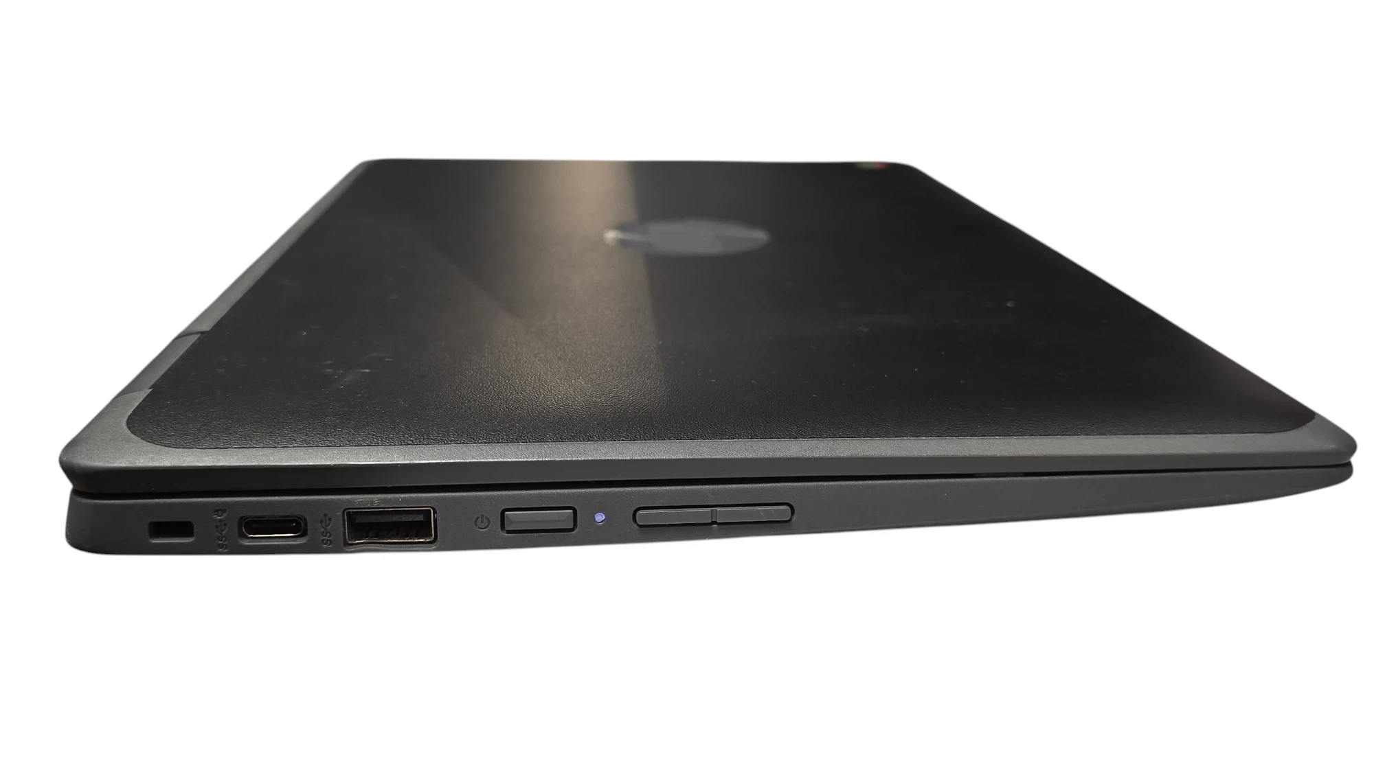 laptop-hp-chromebook-x360-11-g3-ee-116-4gbintelceleron32gb-pojemnosc-dysku-32