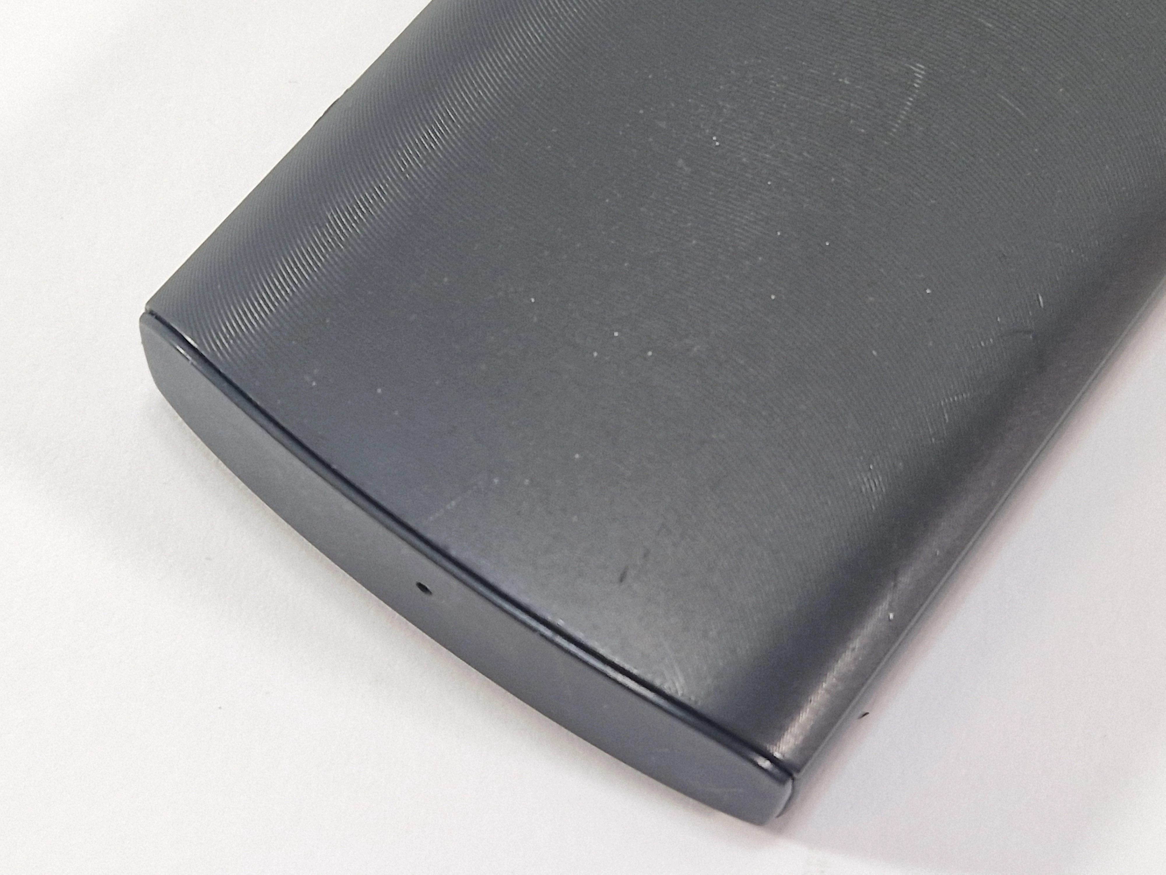 telefon-komorkowy-nokia-150-2023-2g-czarny-wbudowana-pamiec-202869-214261